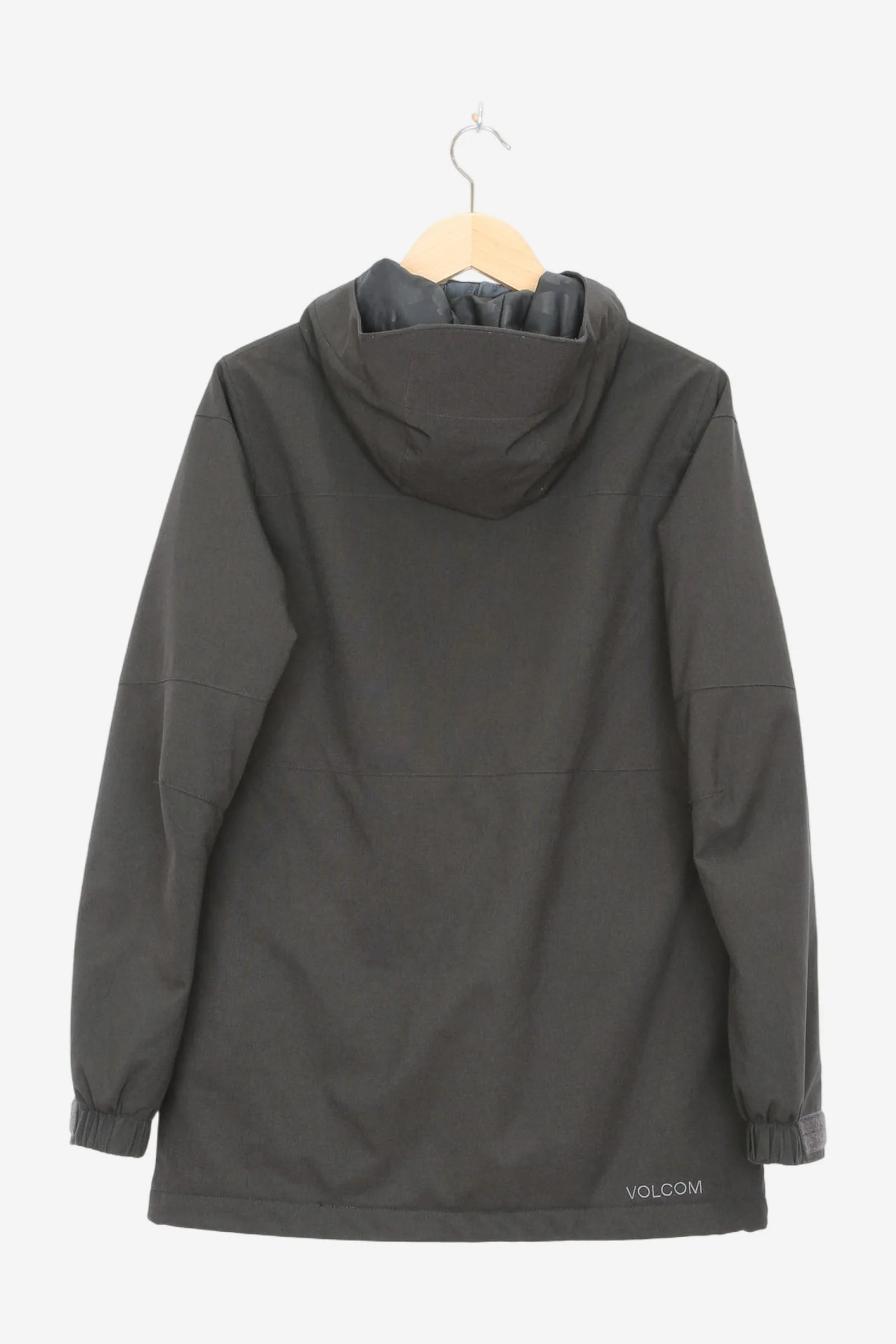 Skijacke für Damen - Image 2