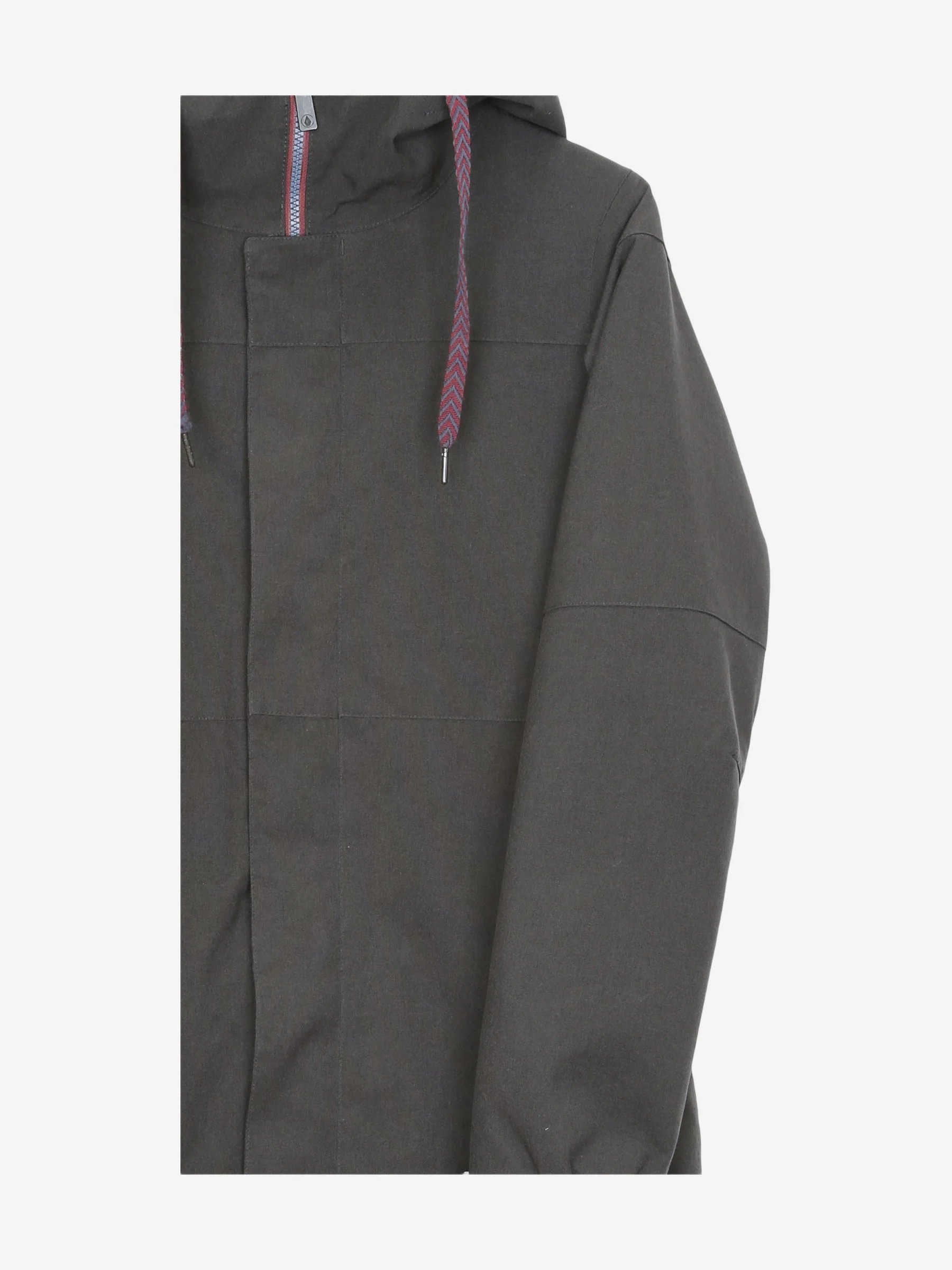Skijacke für Damen - Image 3