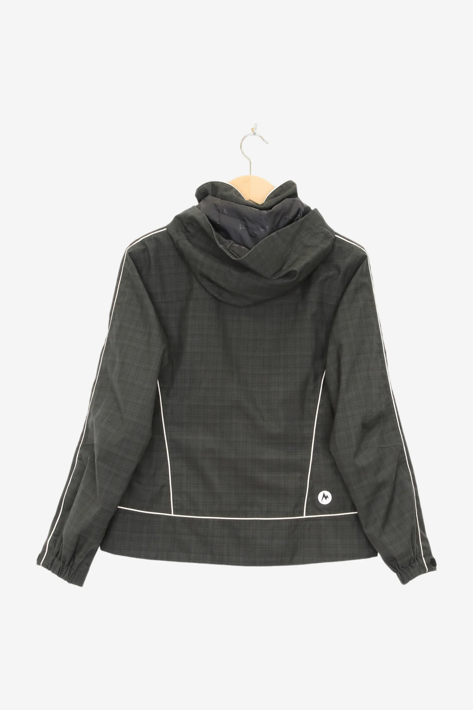 Skijacke für Damen - Image 2