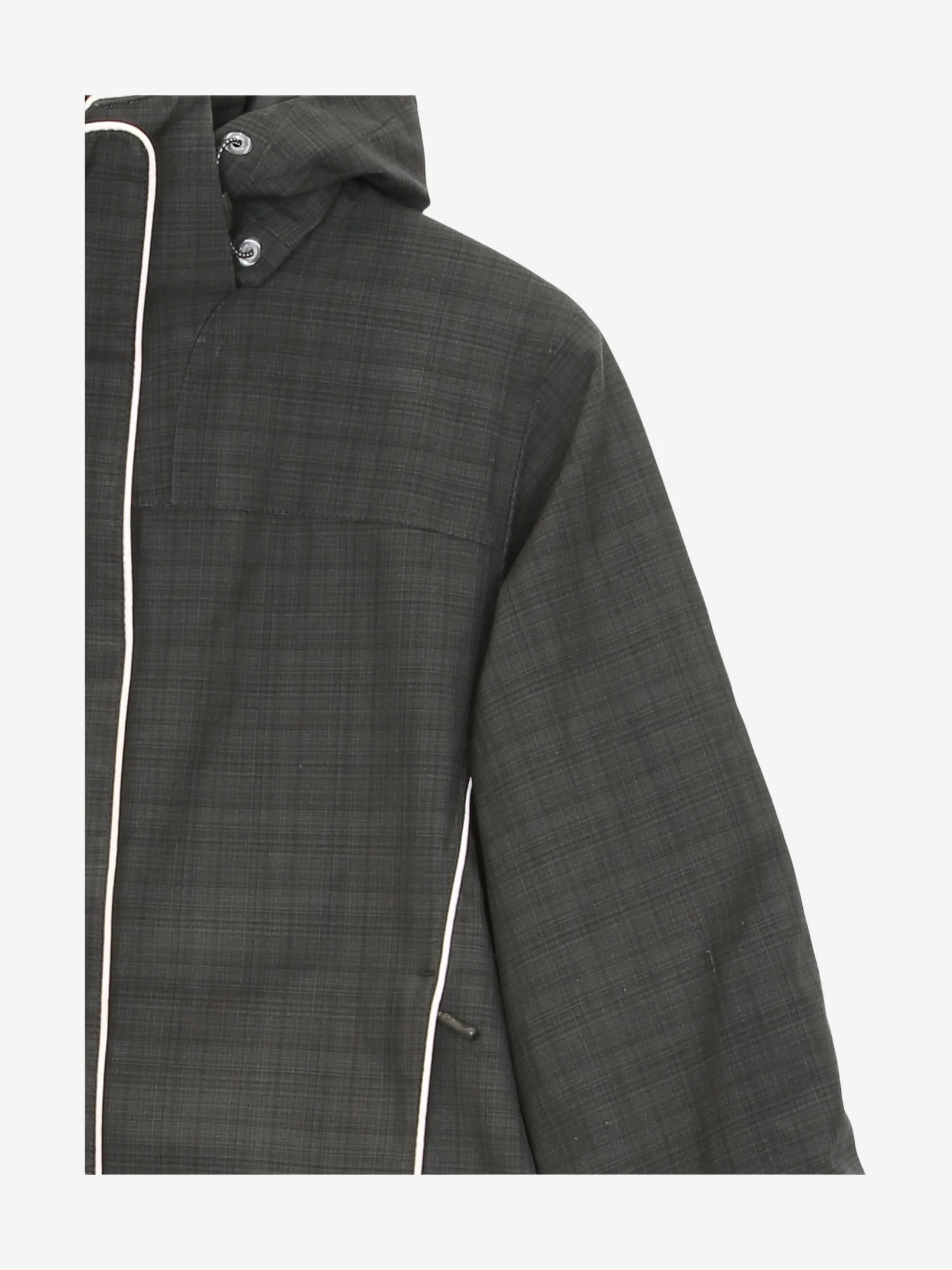 Skijacke für Damen - Image 3