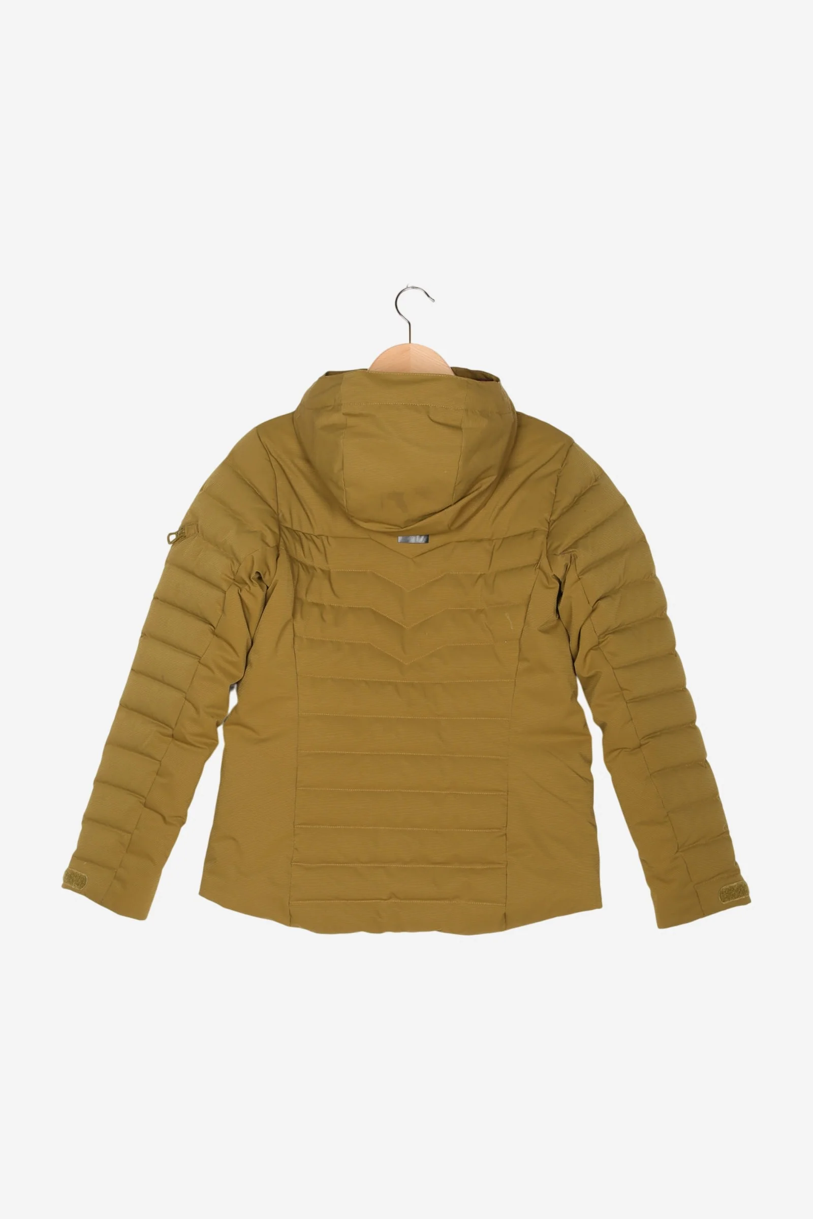 Skijacke für Damen - Image 2