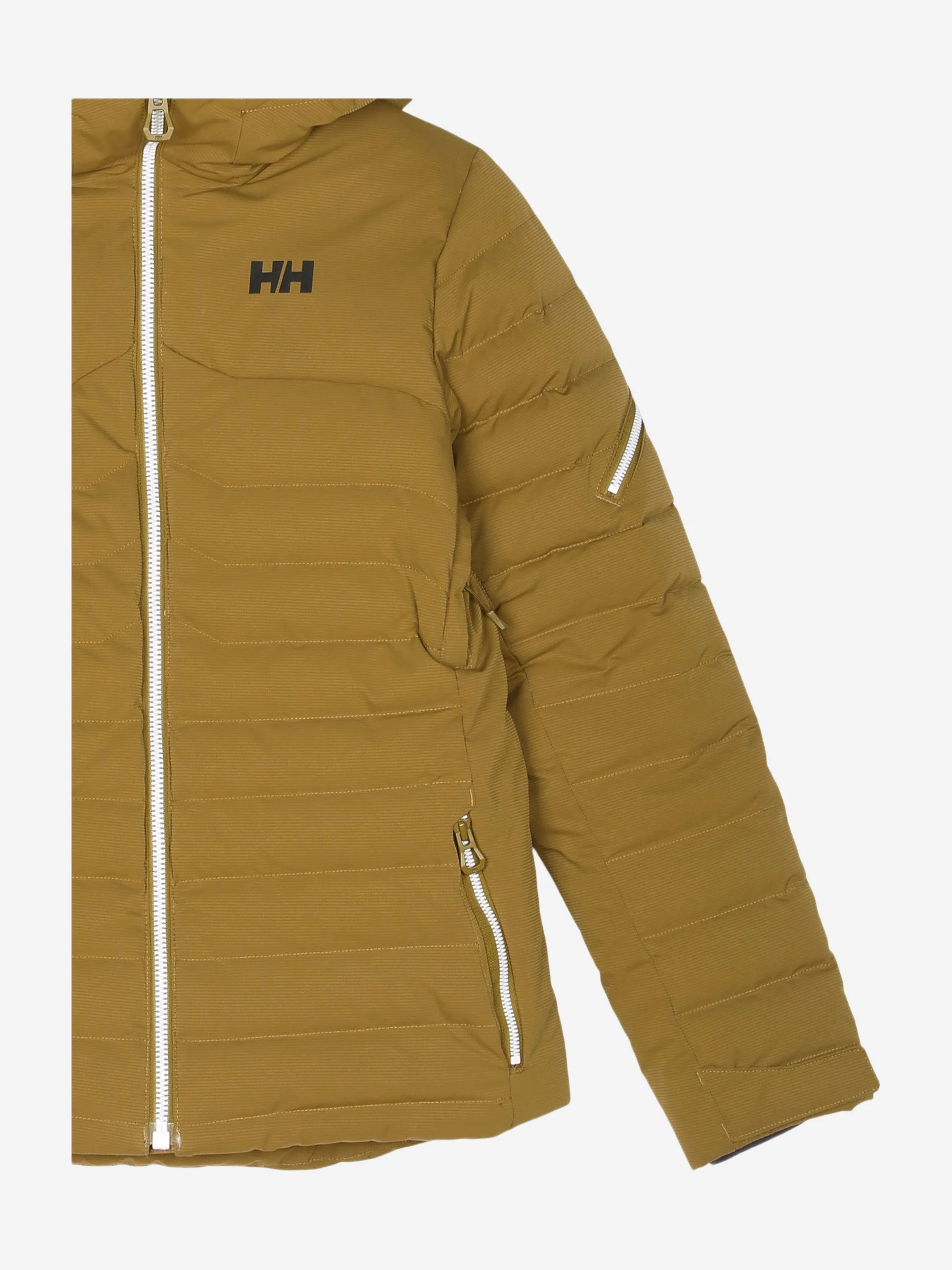Skijacke für Damen - Image 3