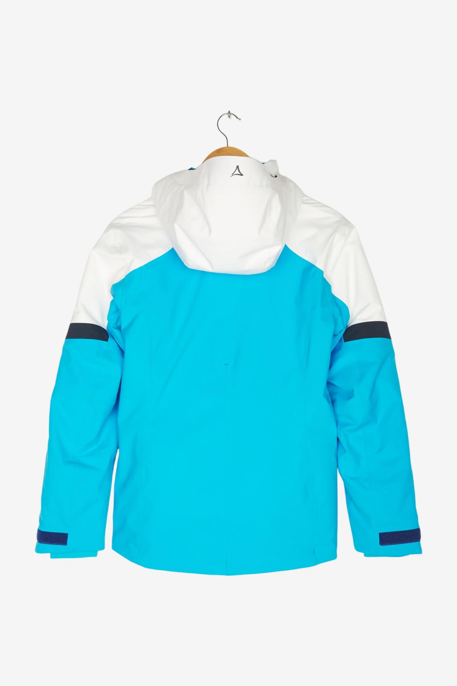 Skijacke für Damen - Image 2