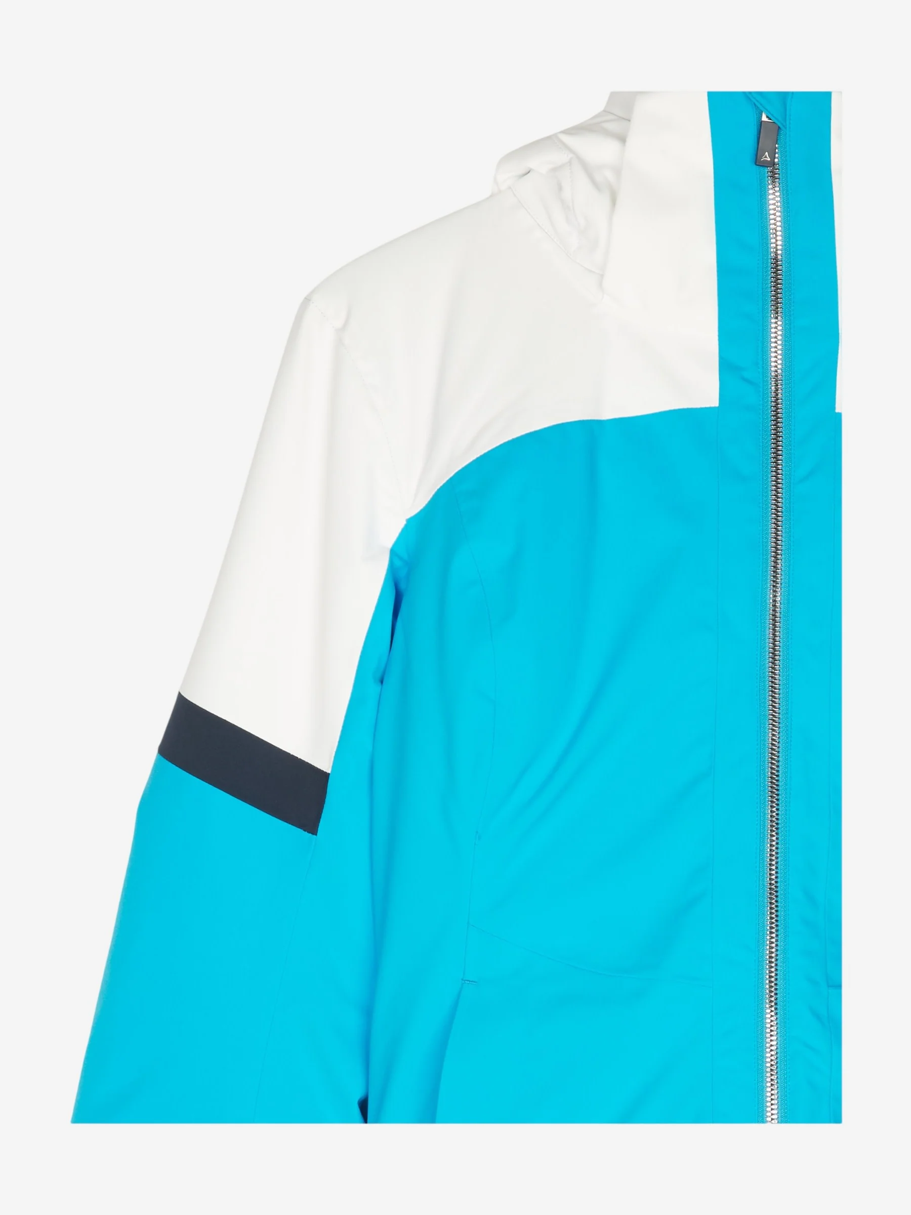 Skijacke für Damen - Image 3