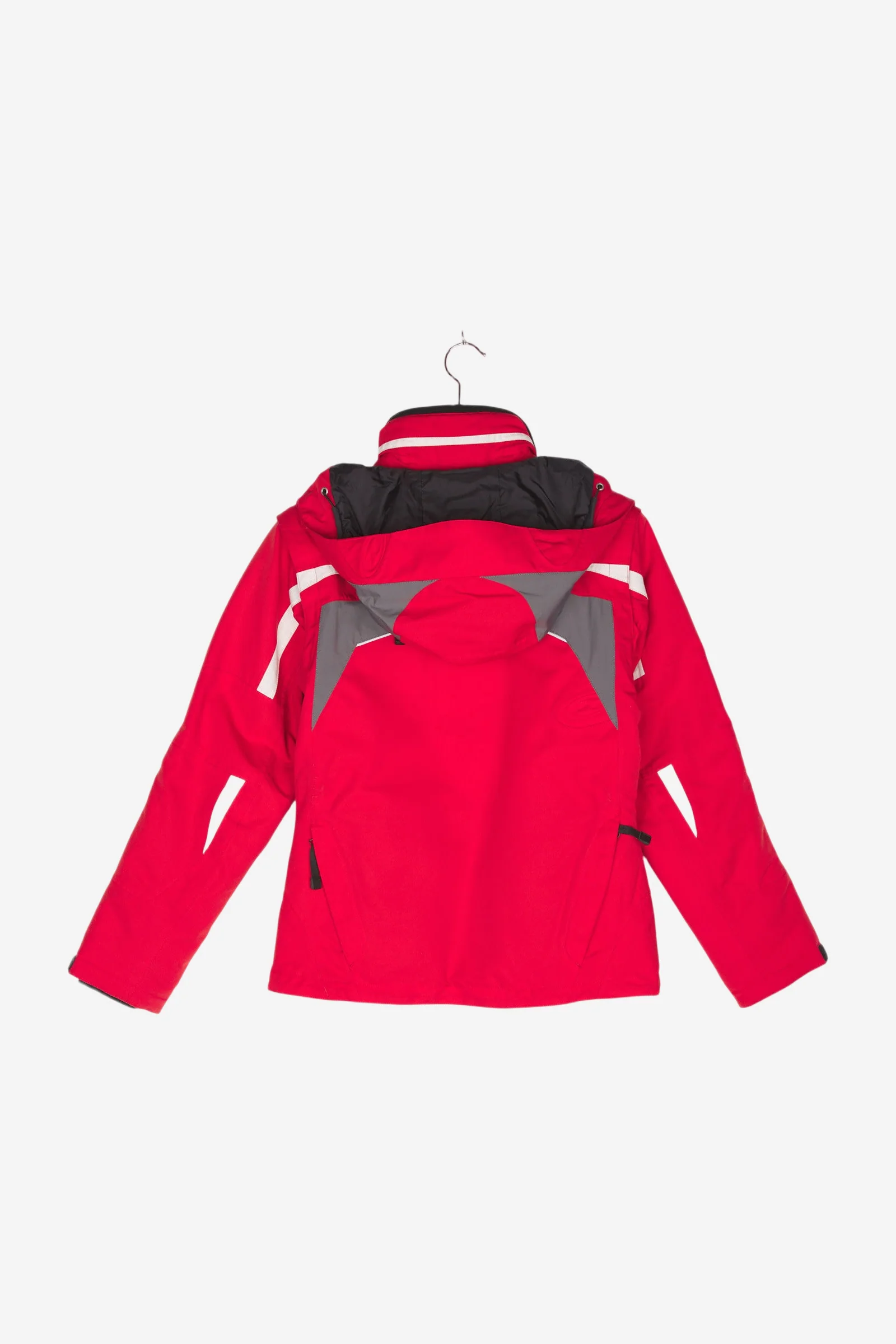Skijacke für Damen - Image 2