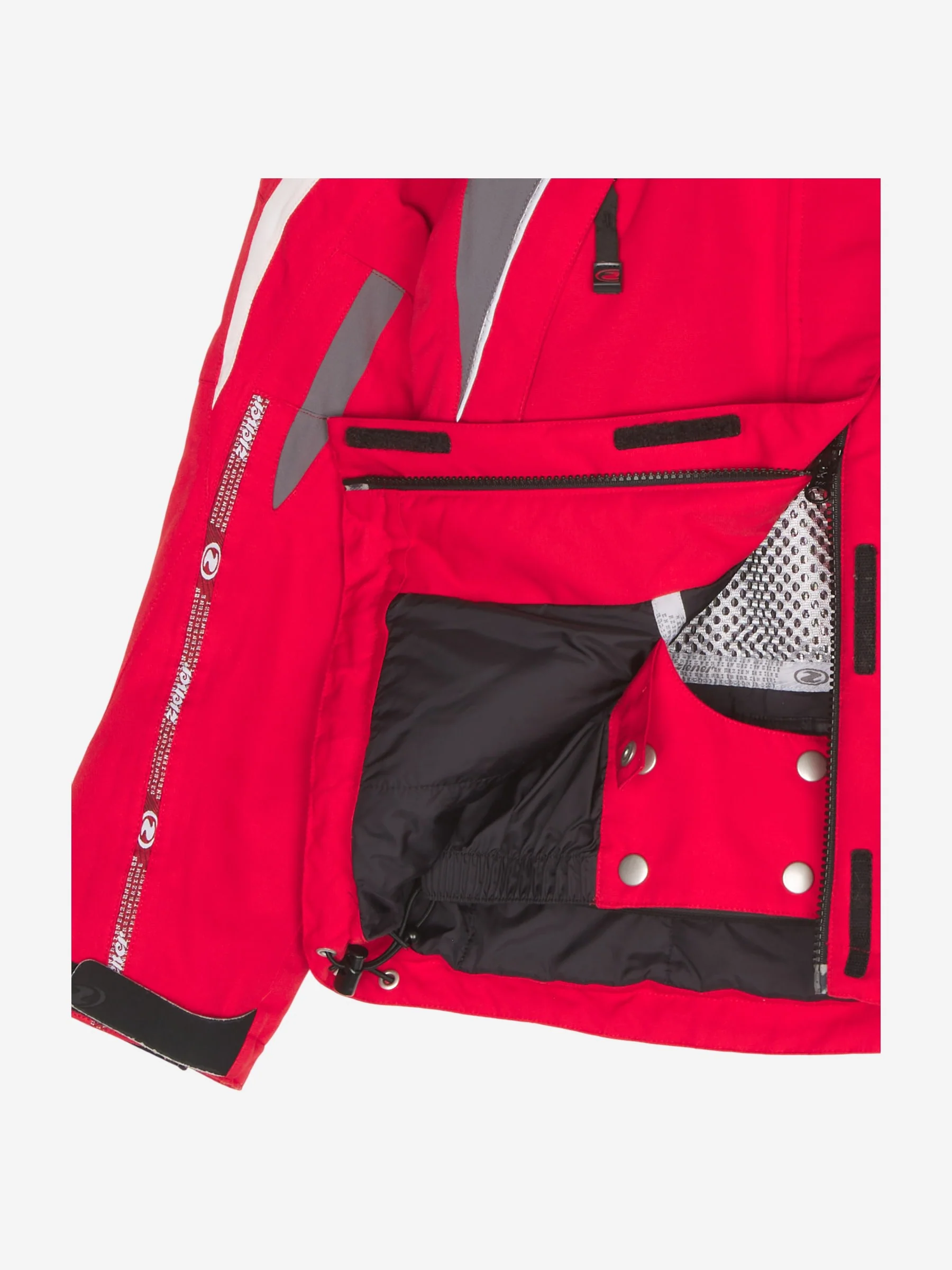 Skijacke für Damen - Image 4
