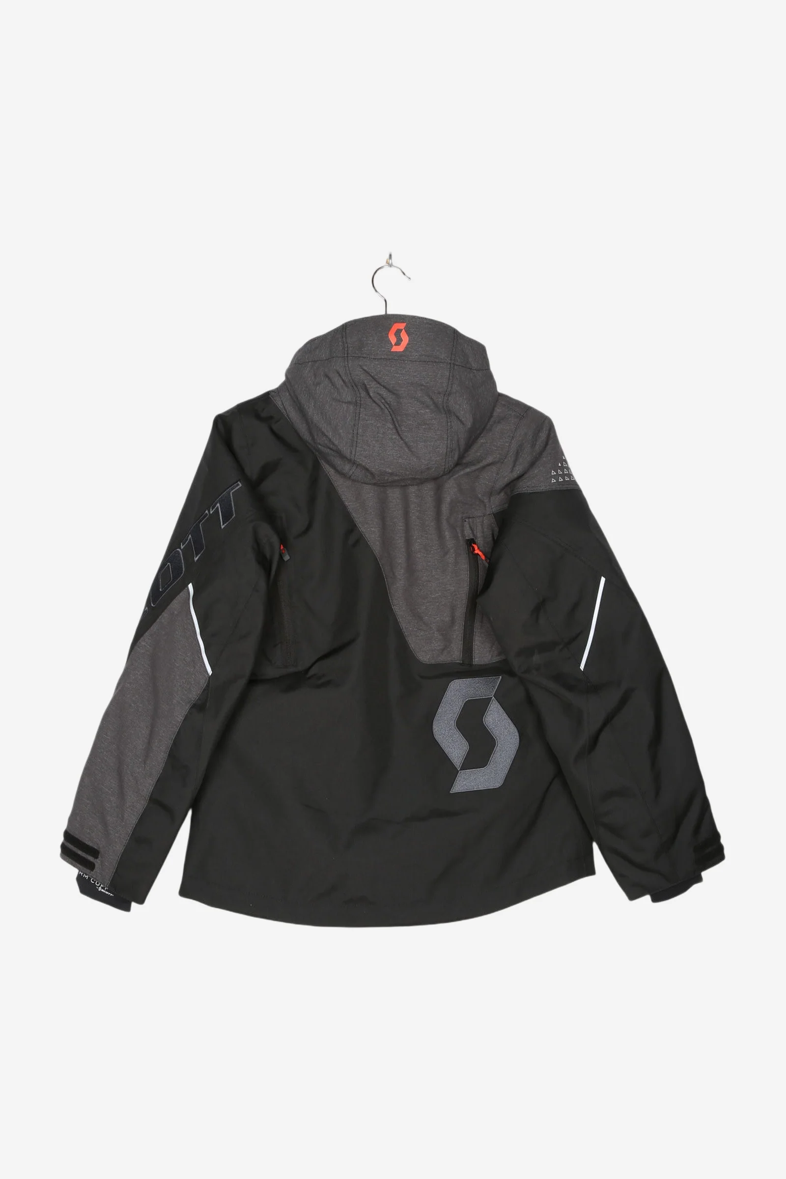 Skijacke für Damen - Image 2