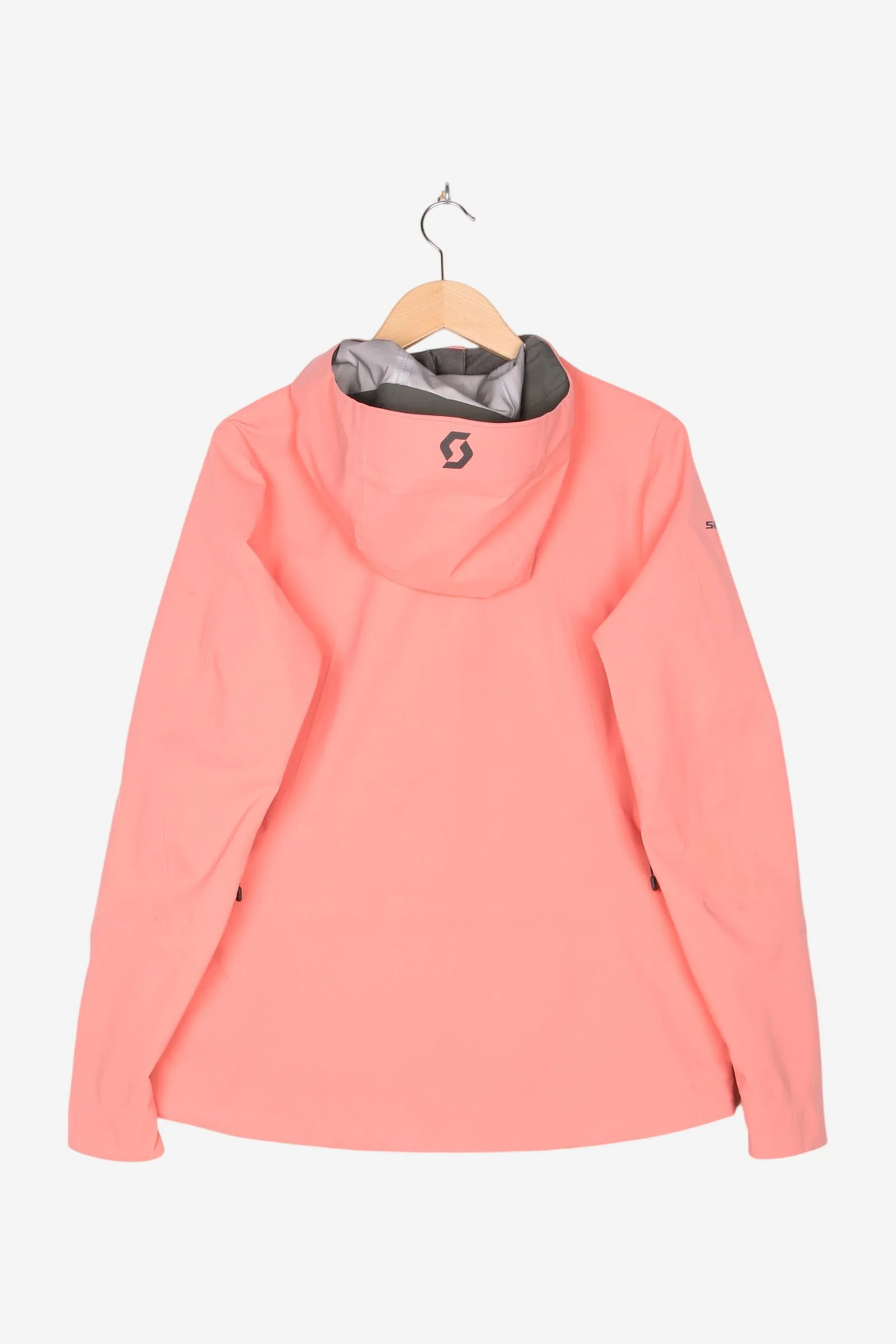 Skijacke für Damen - Image 2
