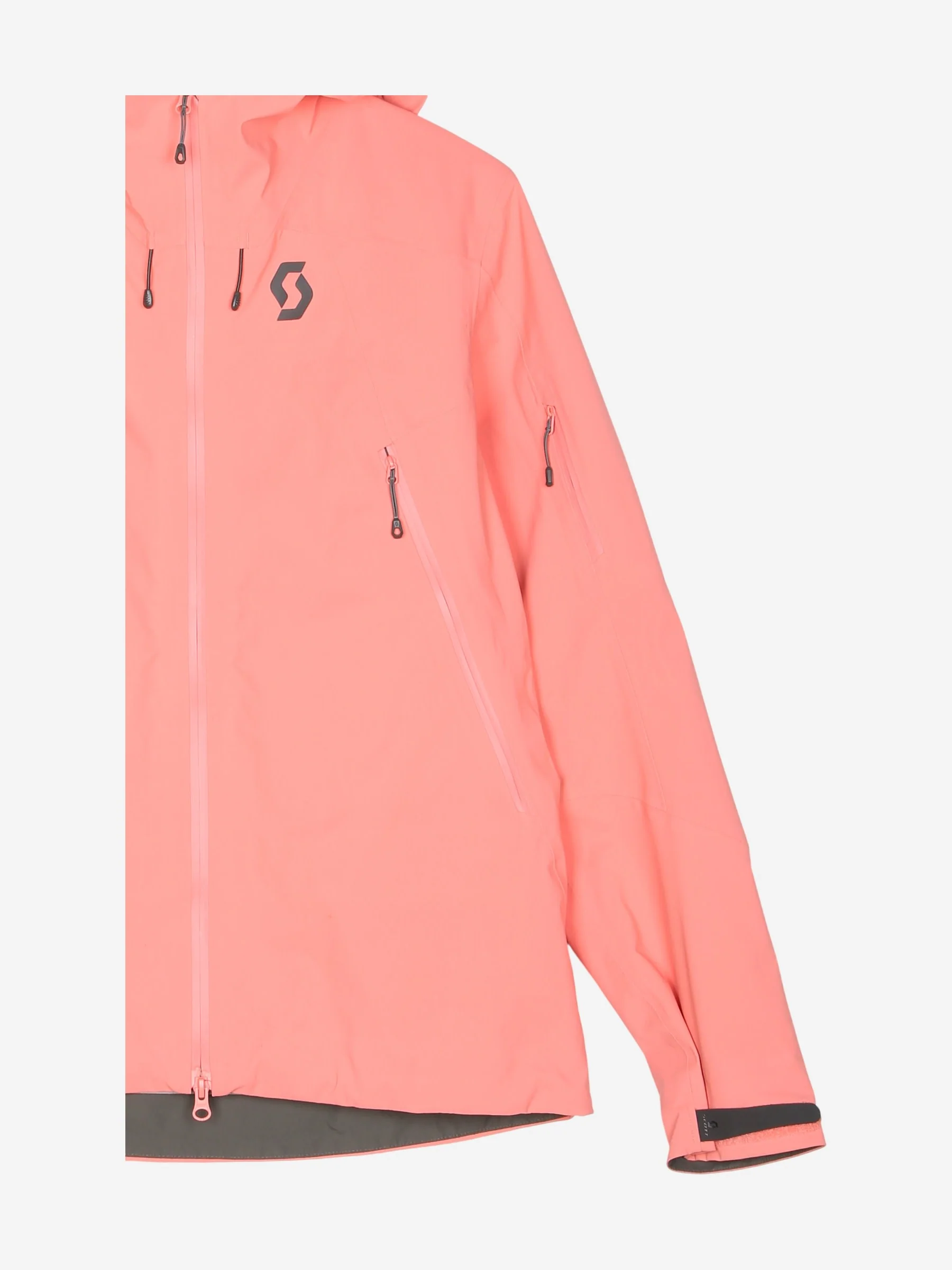 Skijacke für Damen - Image 3