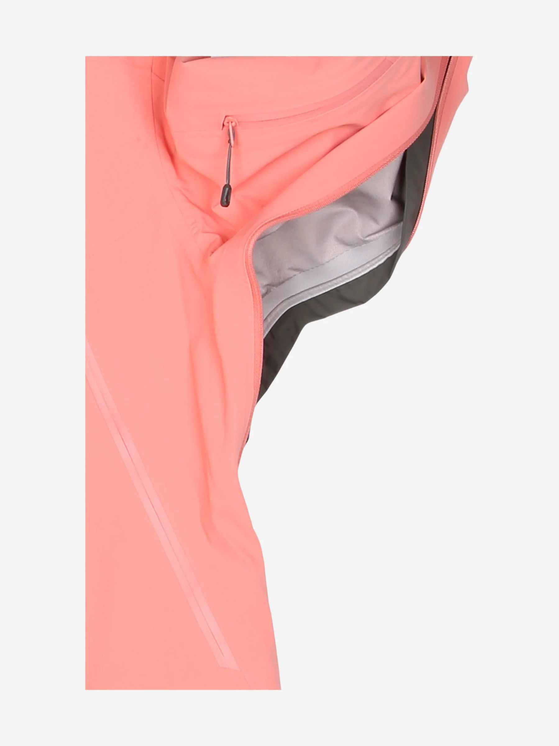 Skijacke für Damen - Image 4
