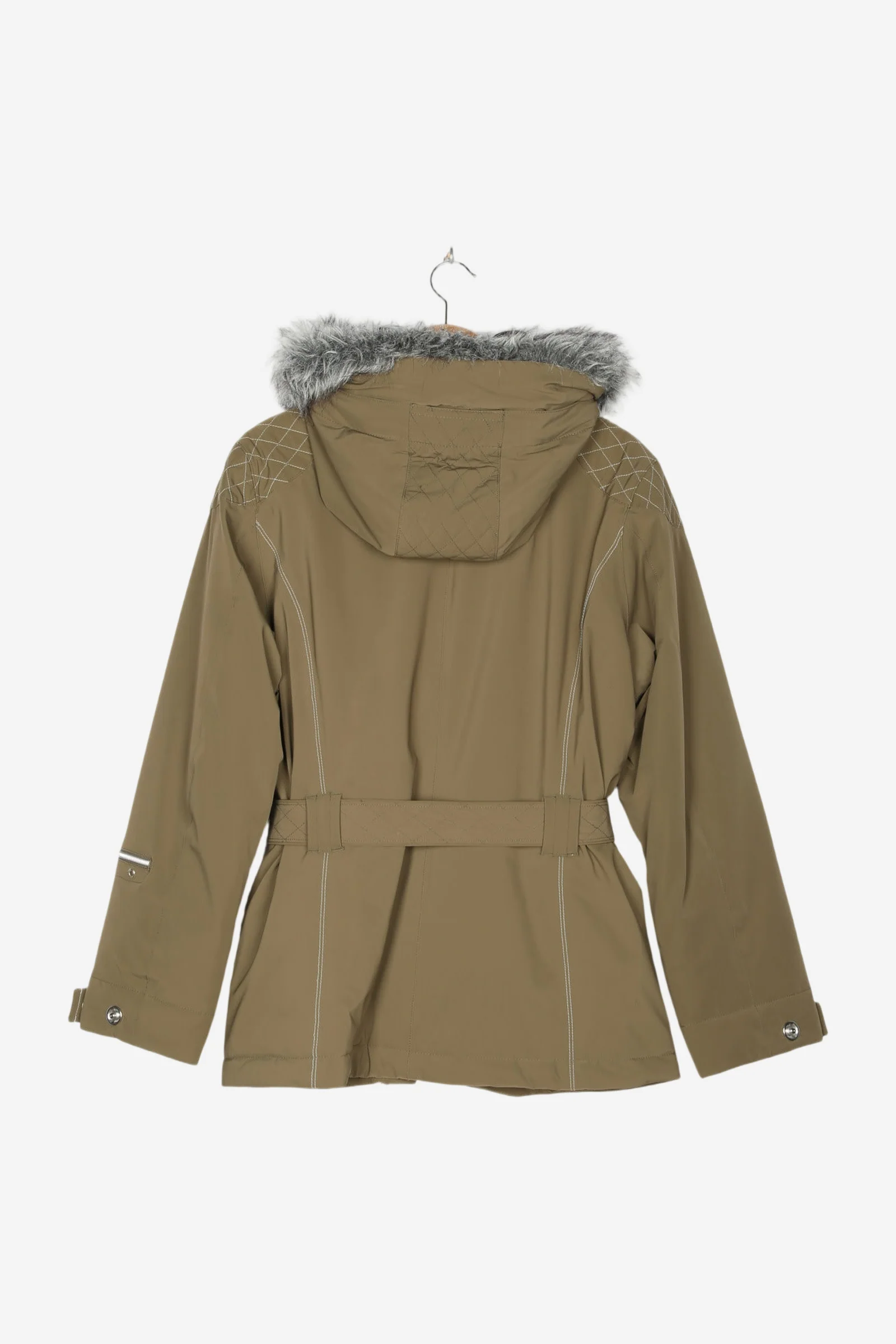 Skijacke für Damen - Image 2