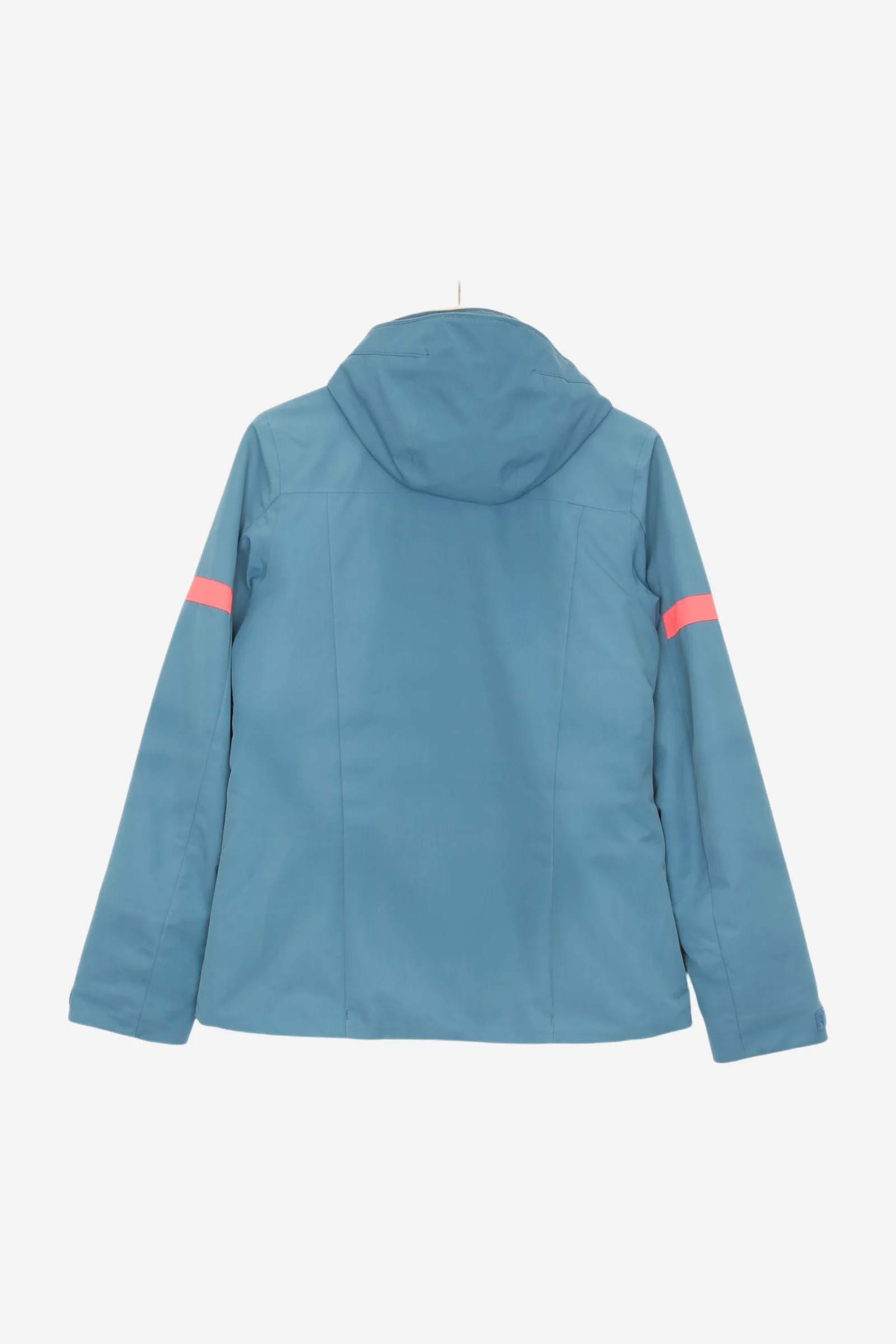 Skijacke für Damen - Image 2