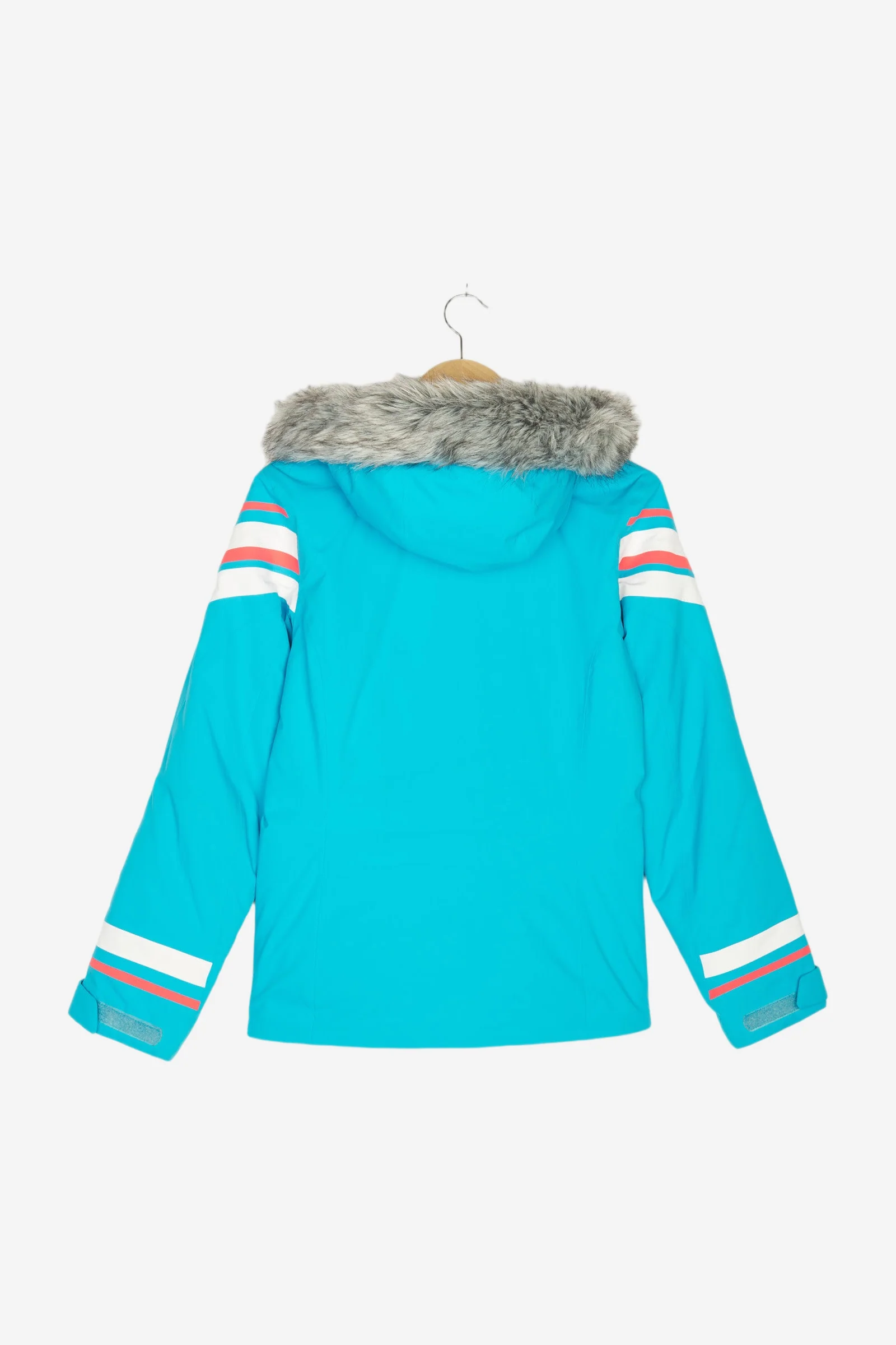 Skijacke für Damen - Image 2