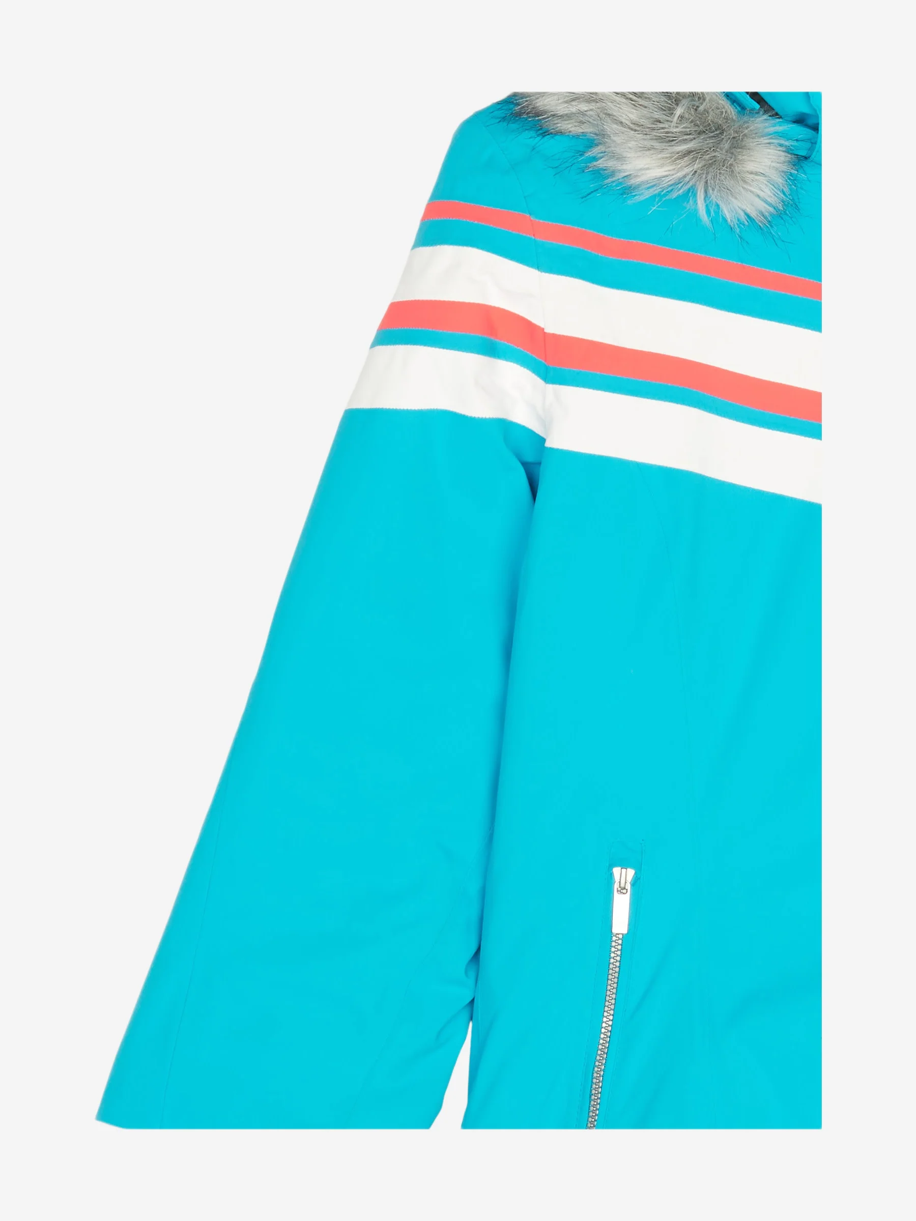 Skijacke für Damen - Image 3