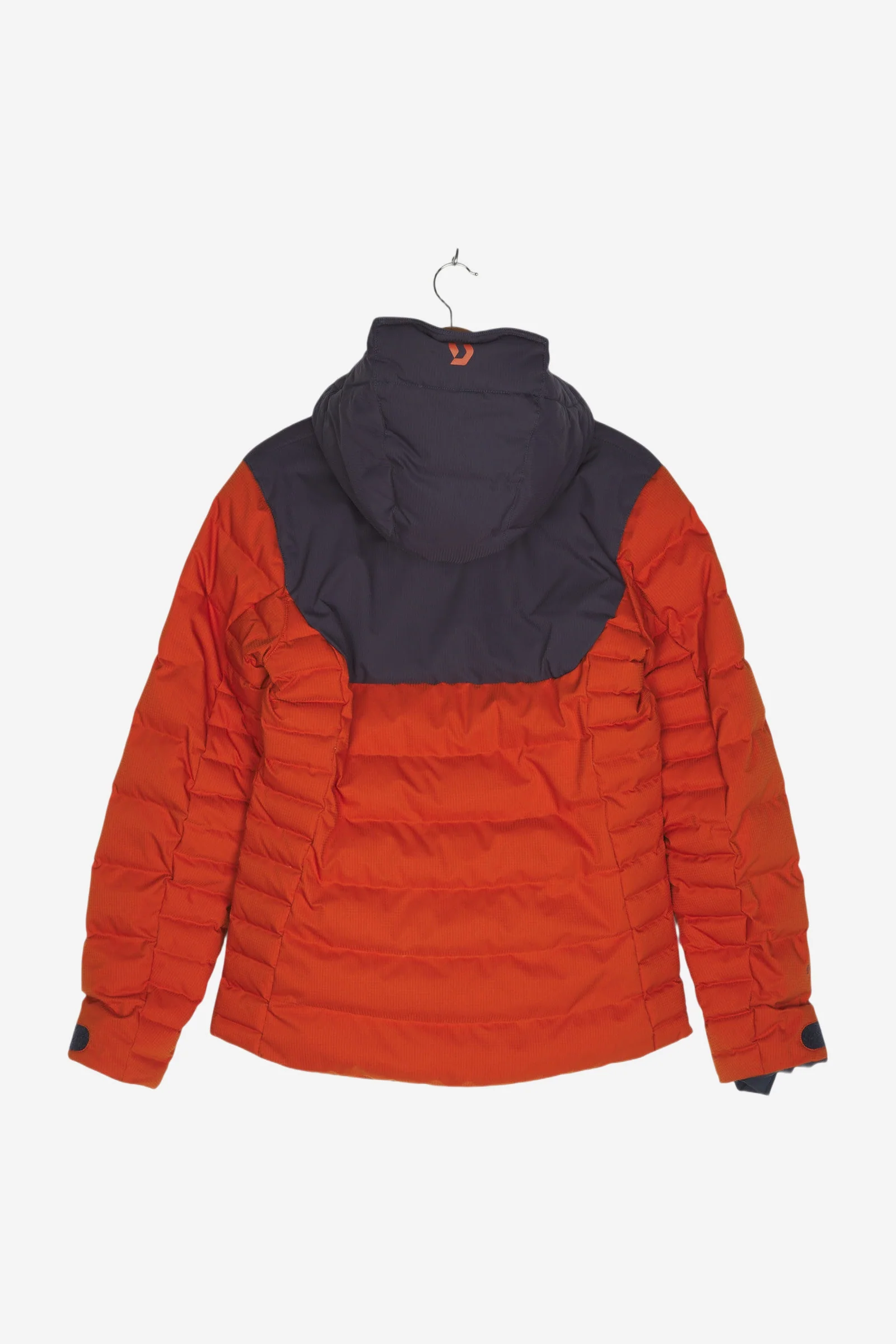 Skijacke für Damen - Image 2