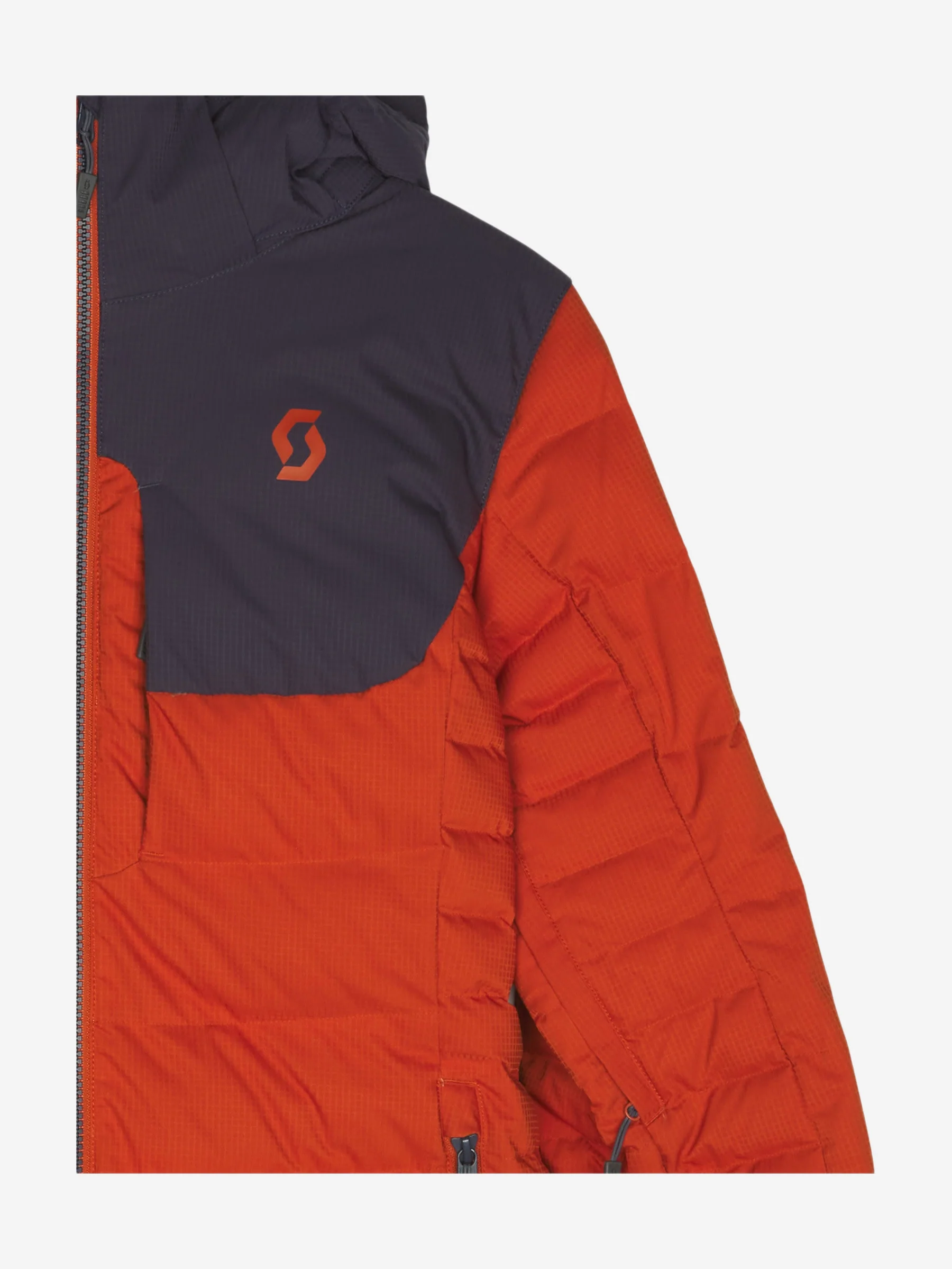 Skijacke für Damen - Image 3