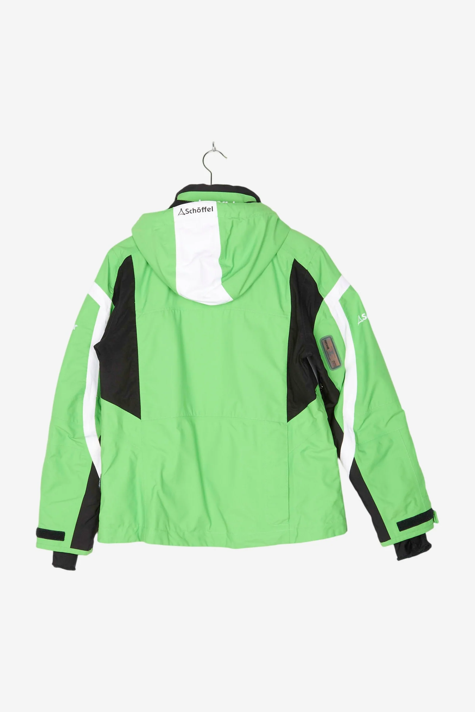 Skijacke für Damen - Image 2