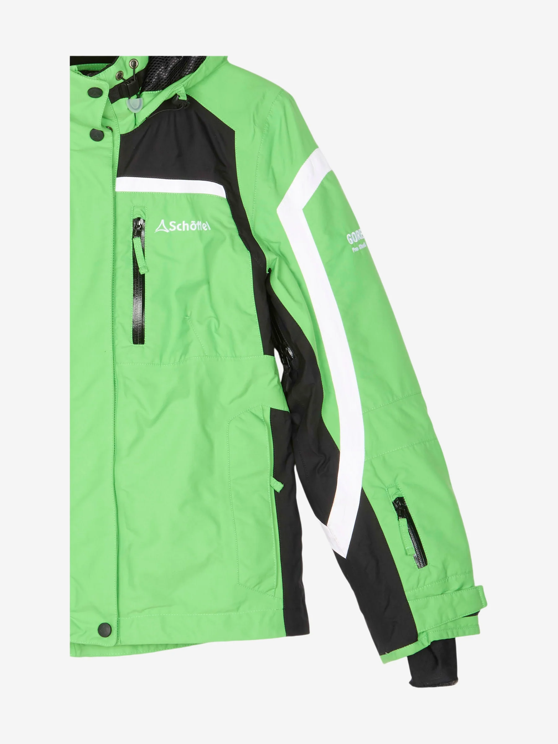 Skijacke für Damen - Image 3