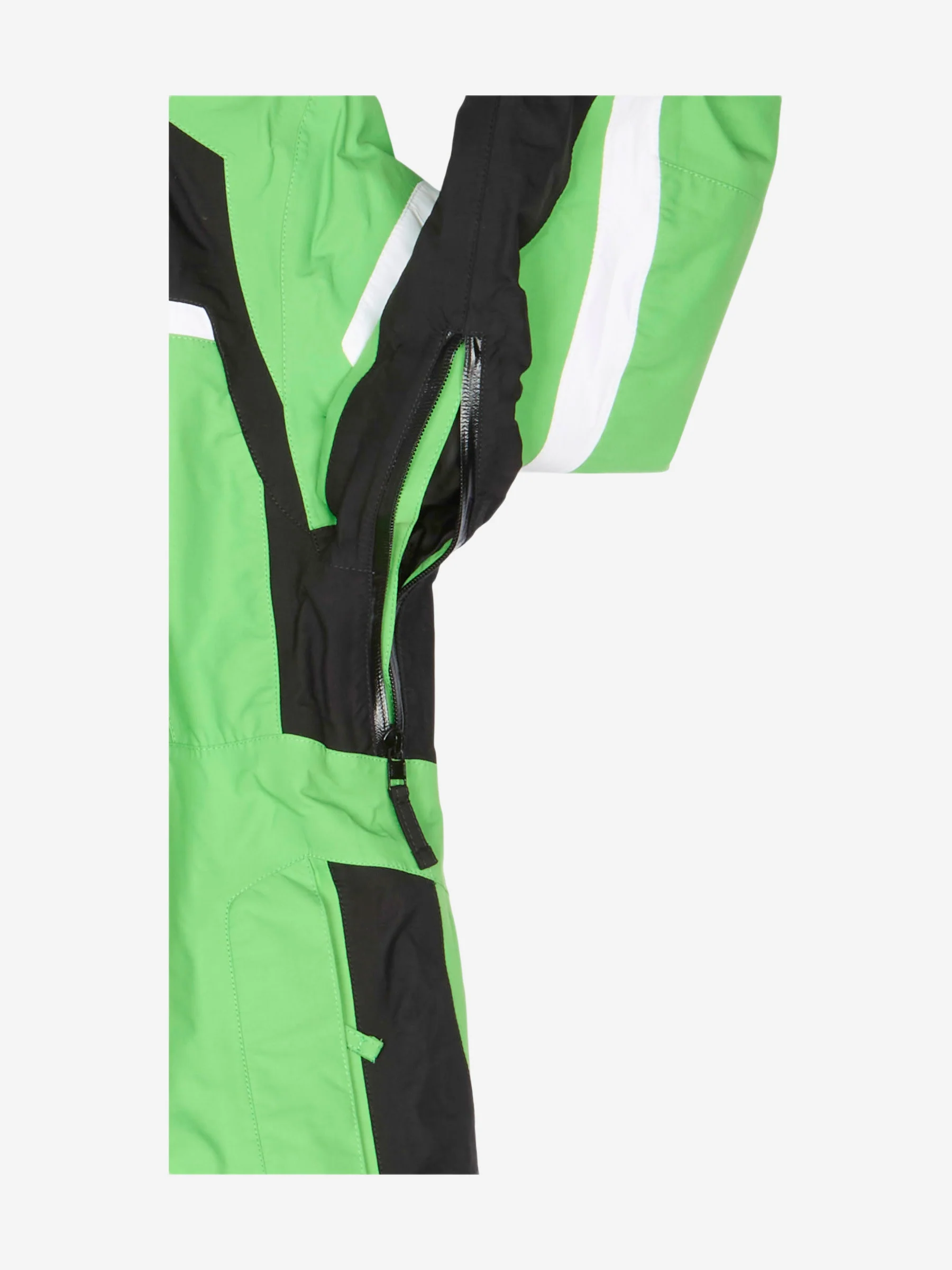 Skijacke für Damen - Image 4