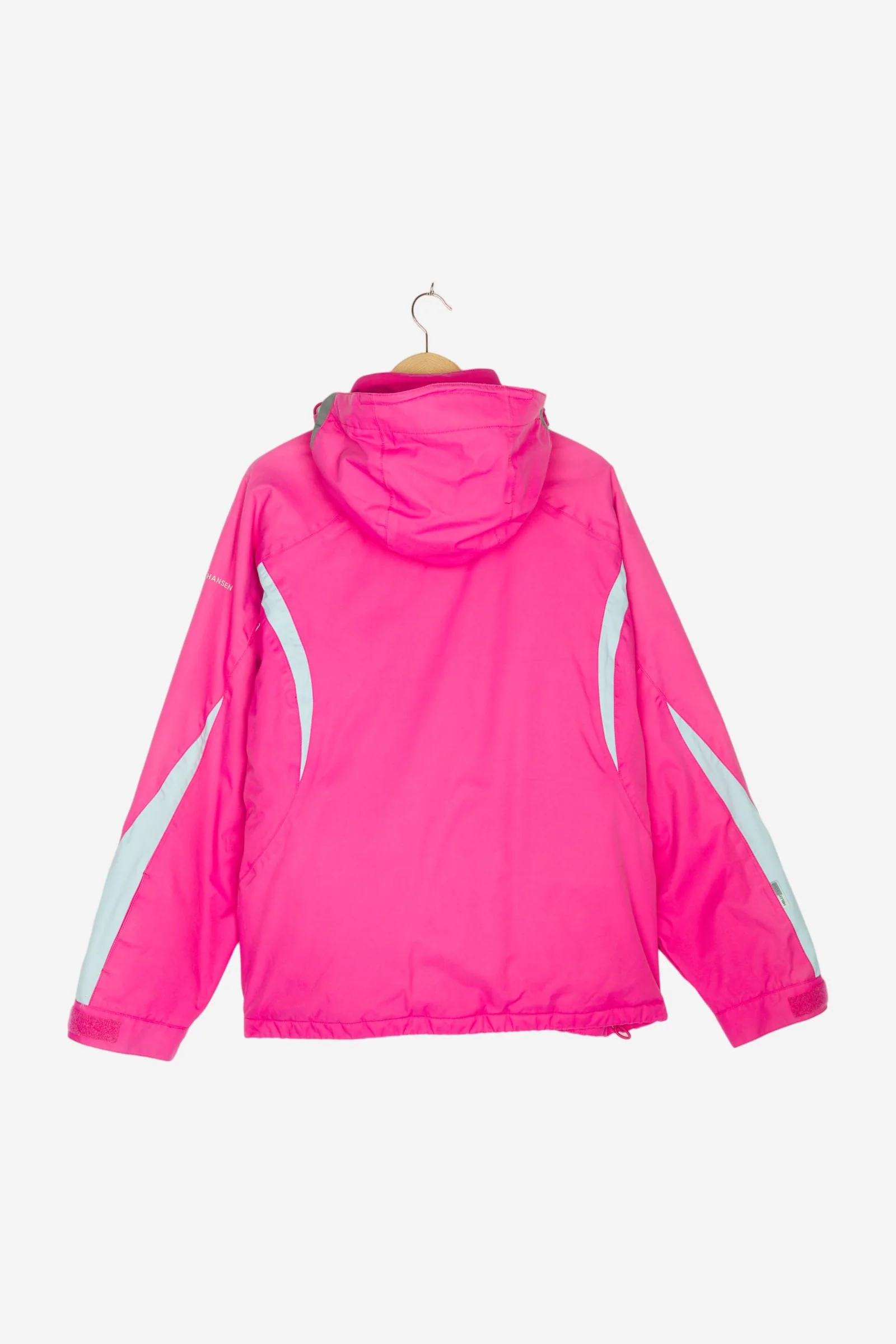 Skijacke für Damen - Image 2