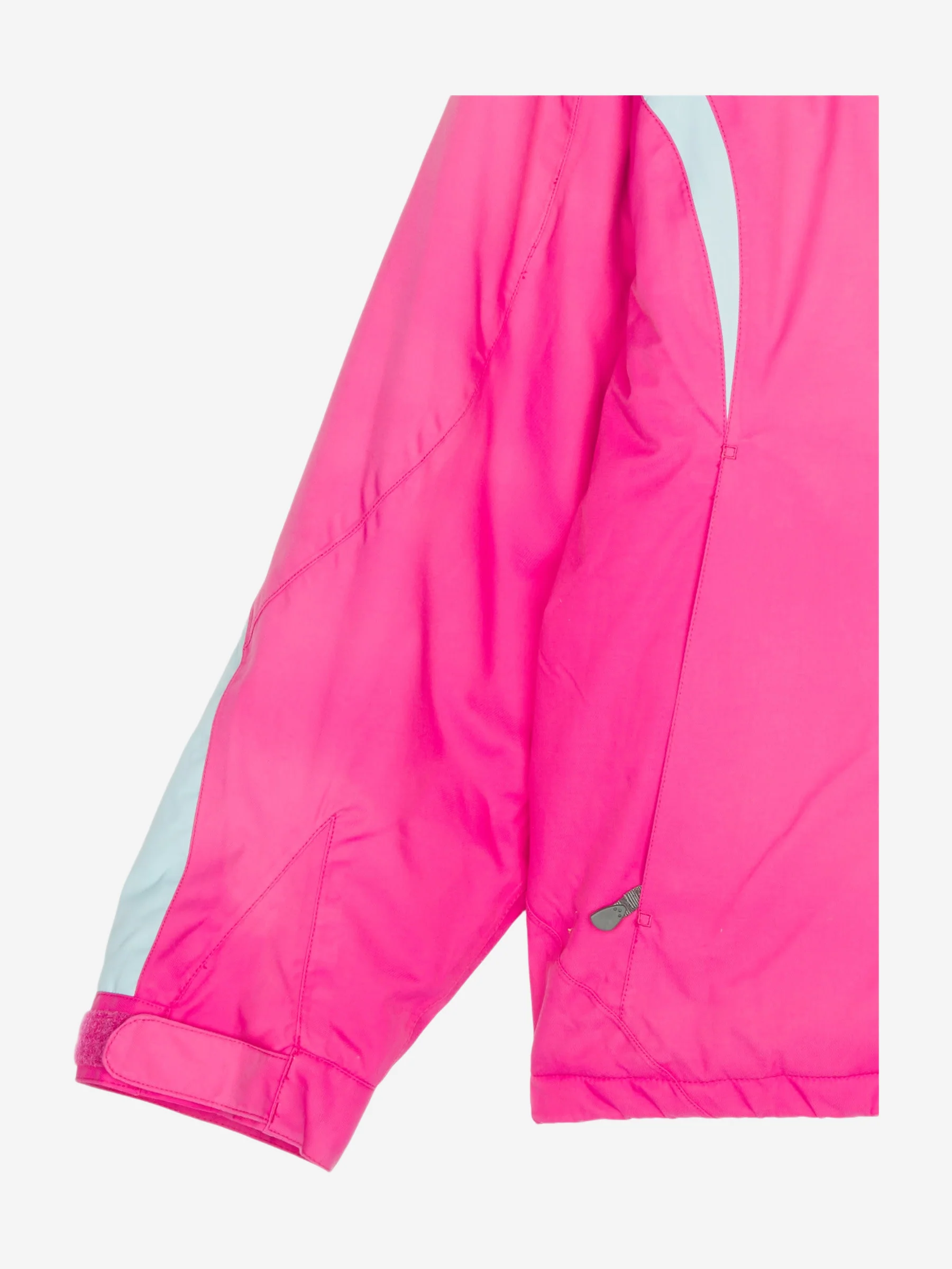 Skijacke für Damen - Image 3
