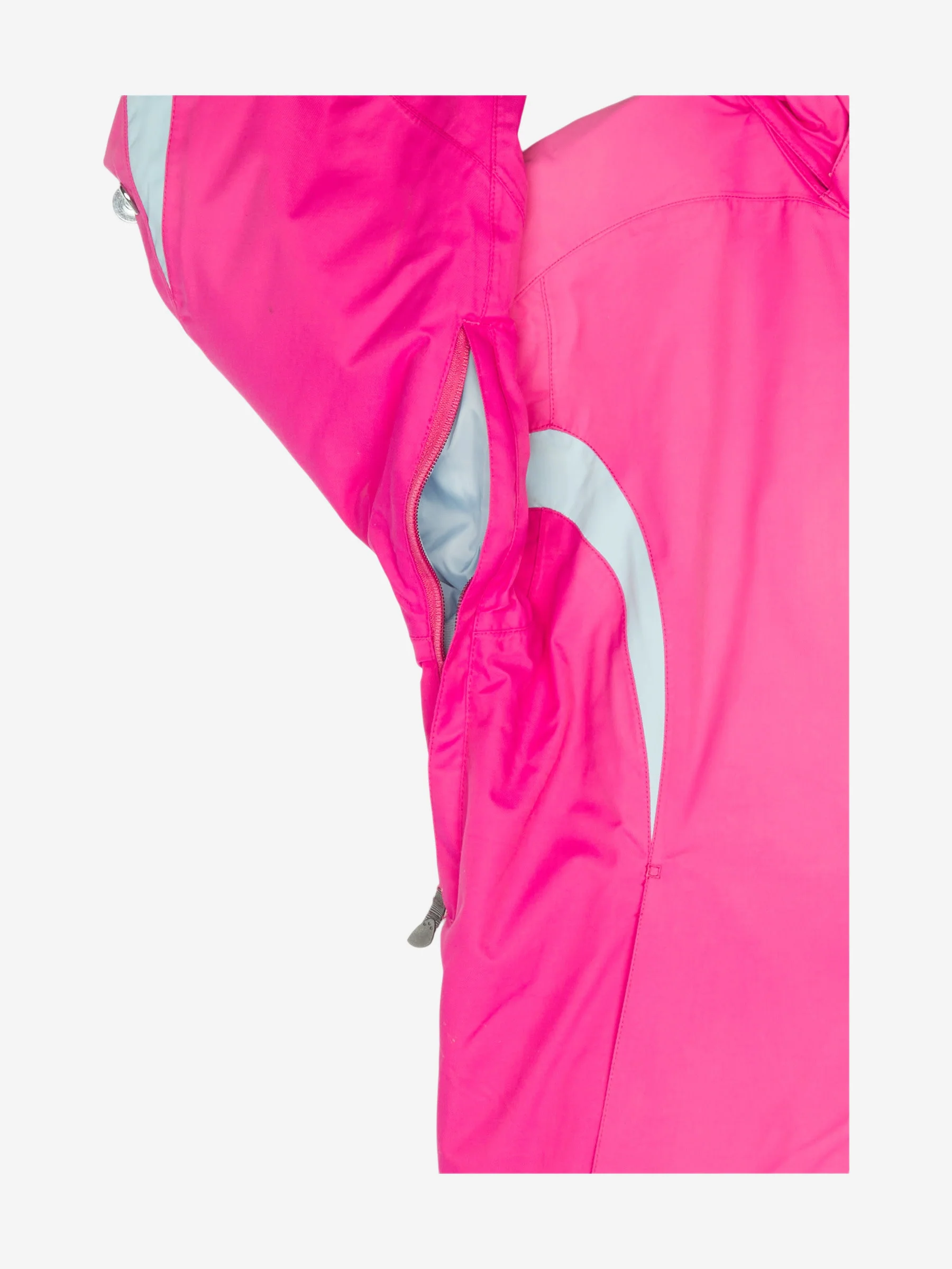 Skijacke für Damen - Image 4