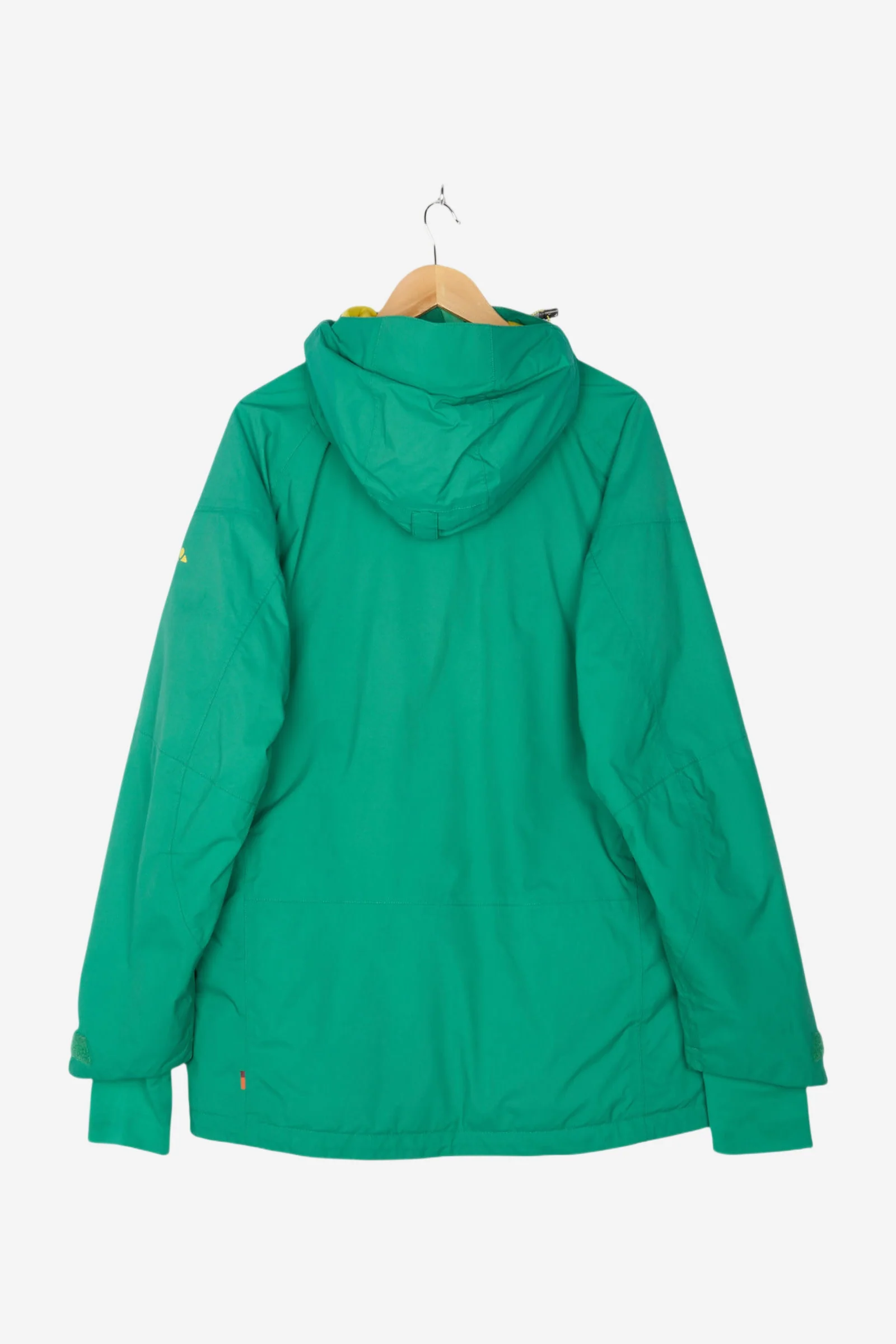 Skijacke für Damen - Image 2