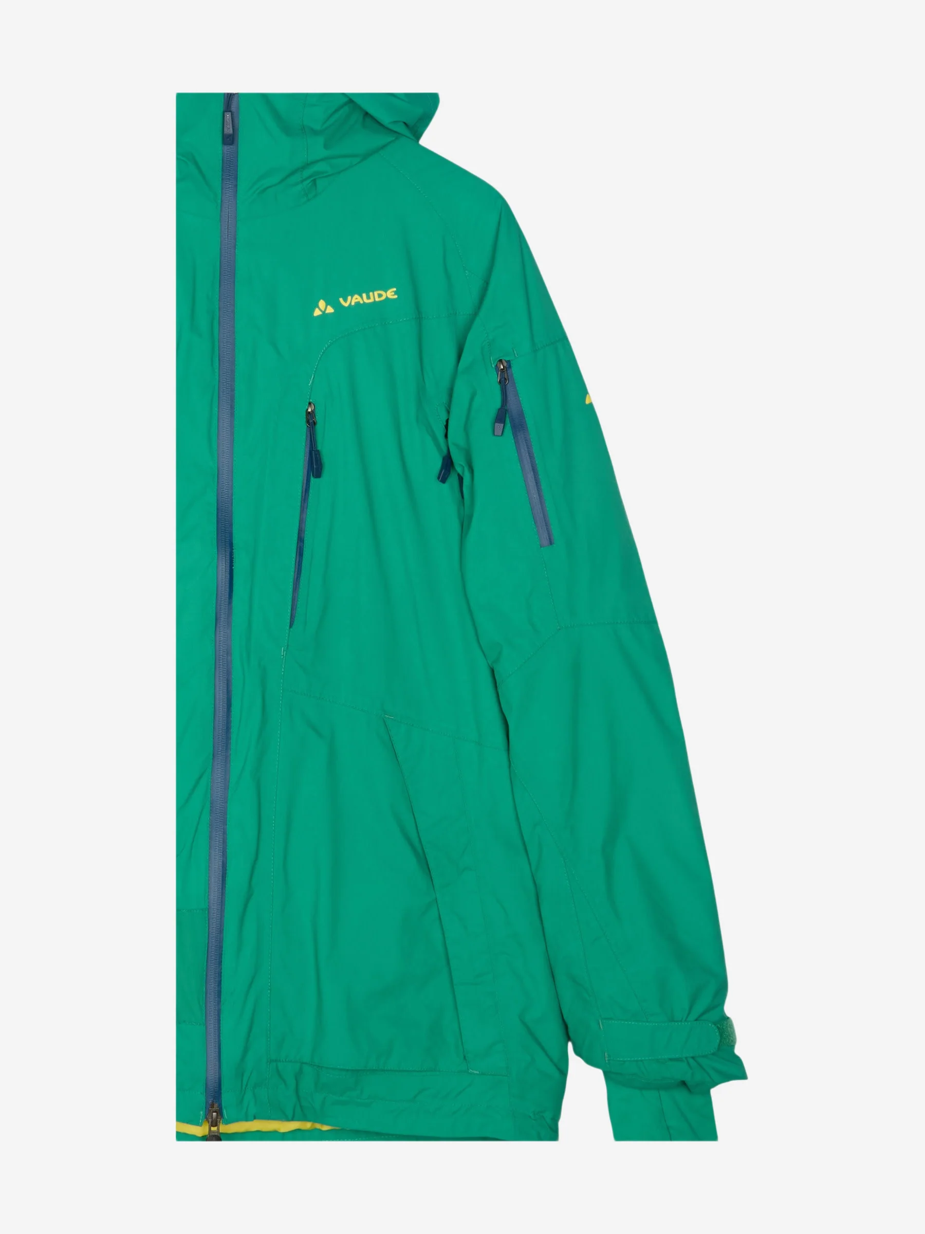 Skijacke für Damen - Image 3