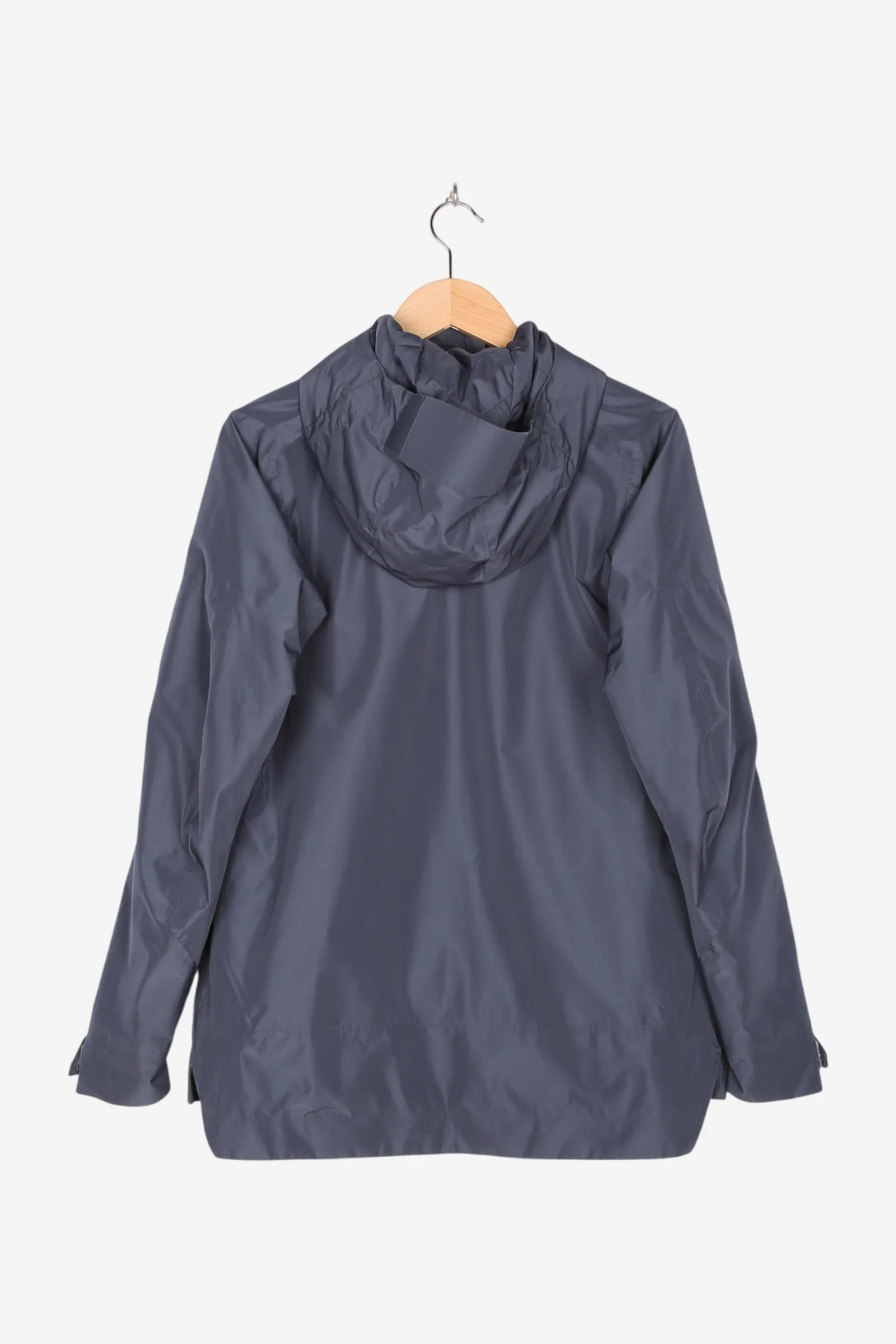 Skijacke für Damen - Image 2