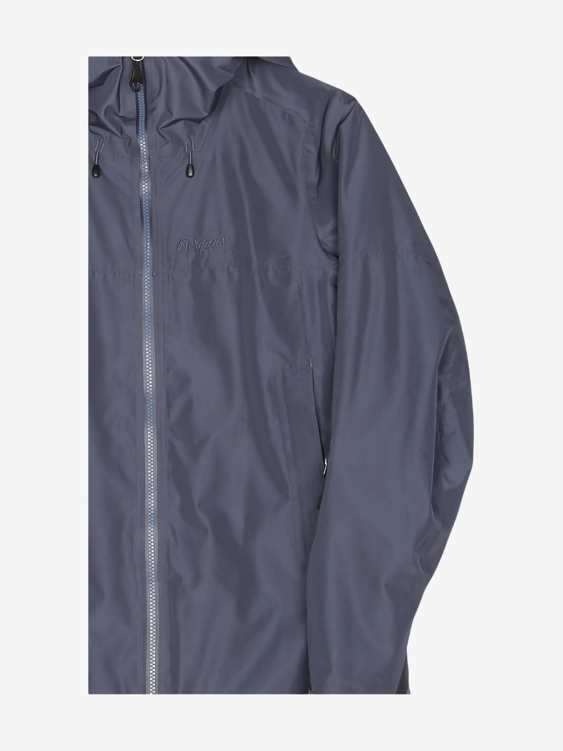 Skijacke für Damen - Image 3
