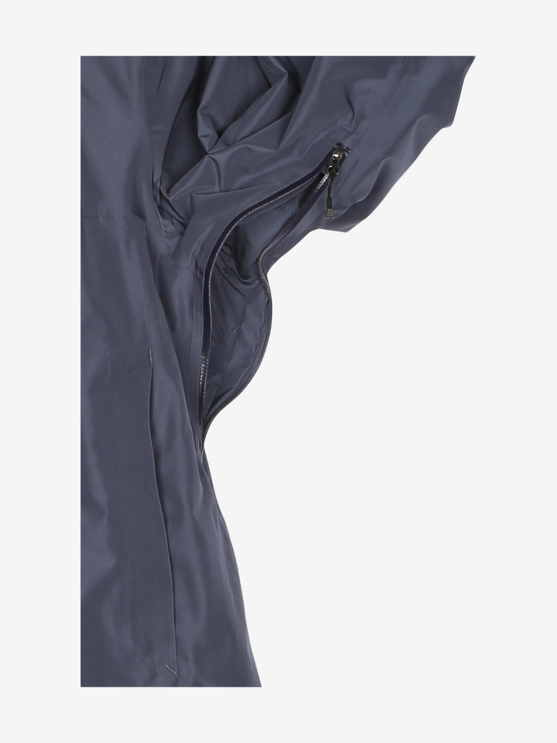 Skijacke für Damen - Image 4