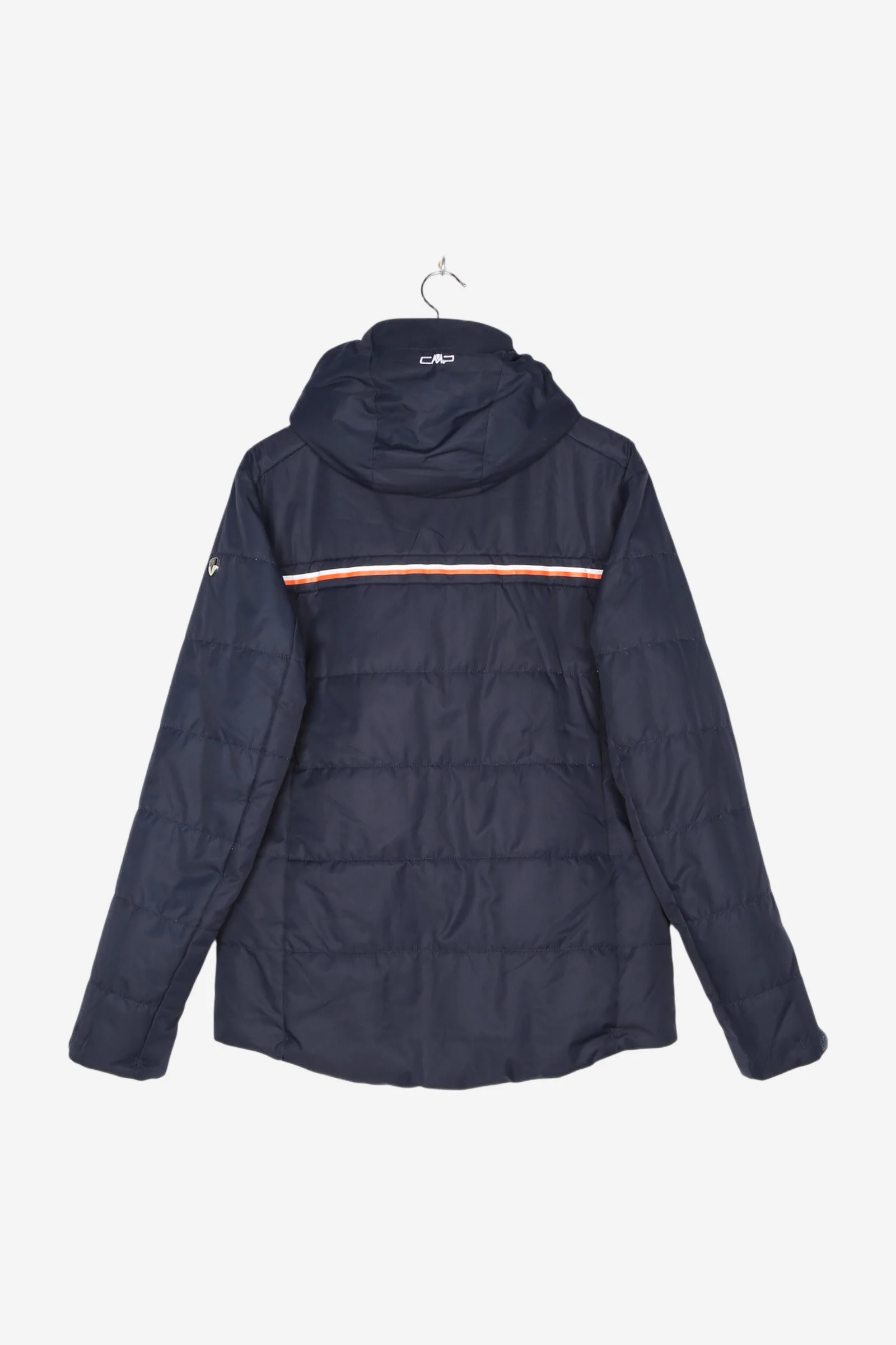 Skijacke für Damen - Image 2