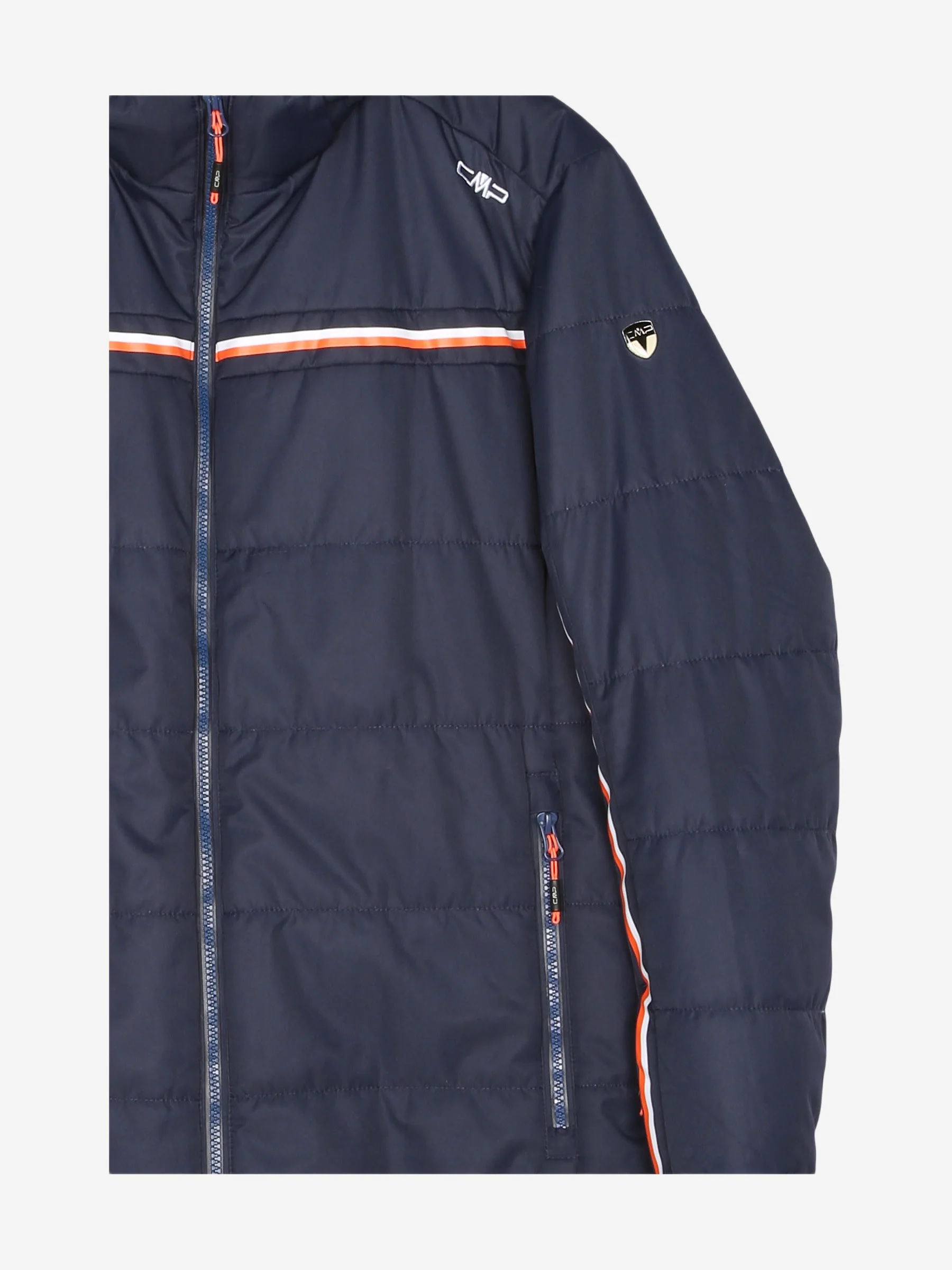 Skijacke für Damen - Image 3