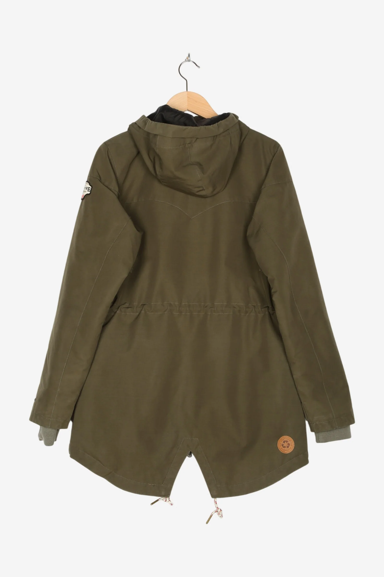 Skijacke für Damen - Image 2