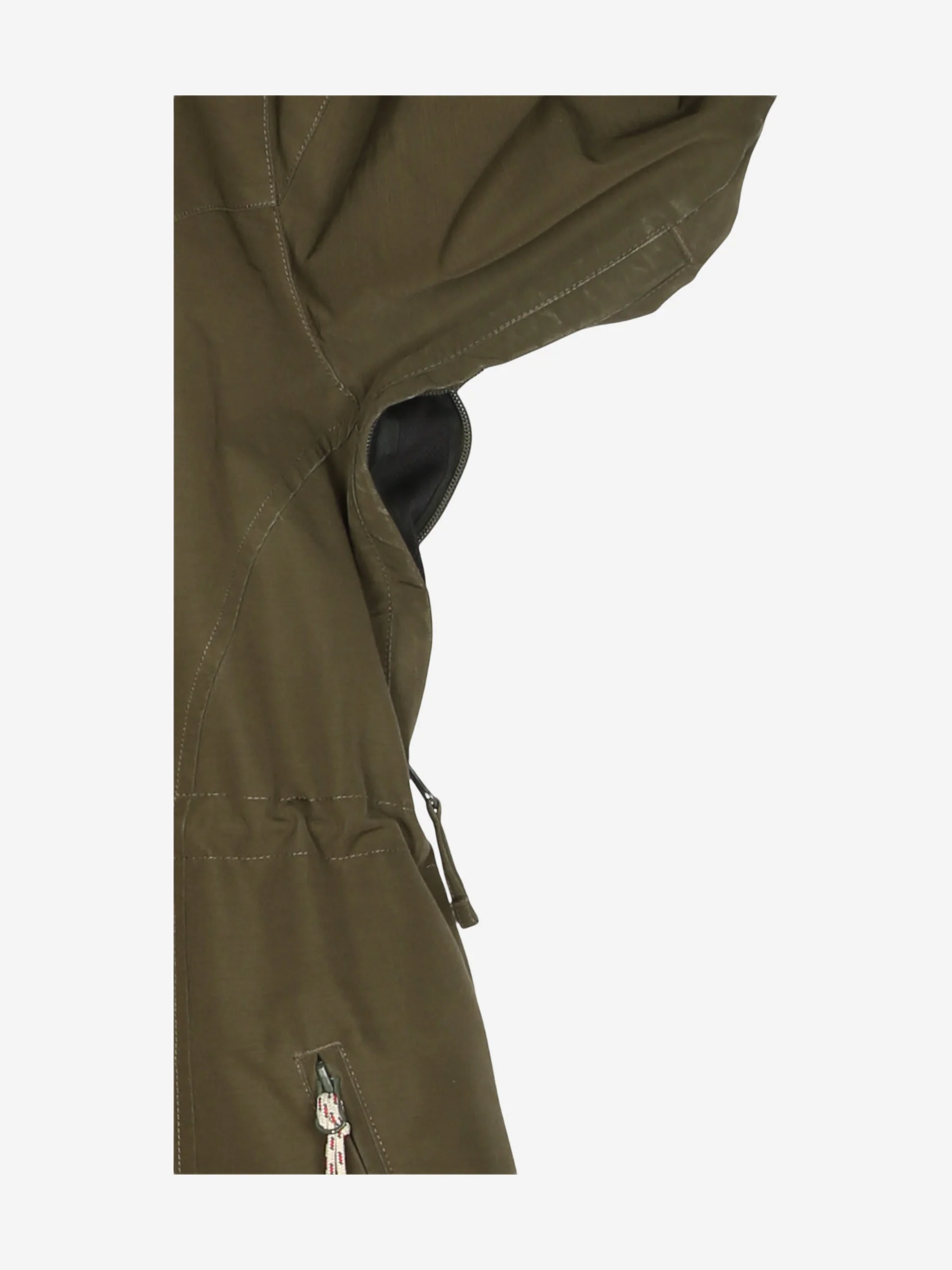 Skijacke für Damen - Image 4