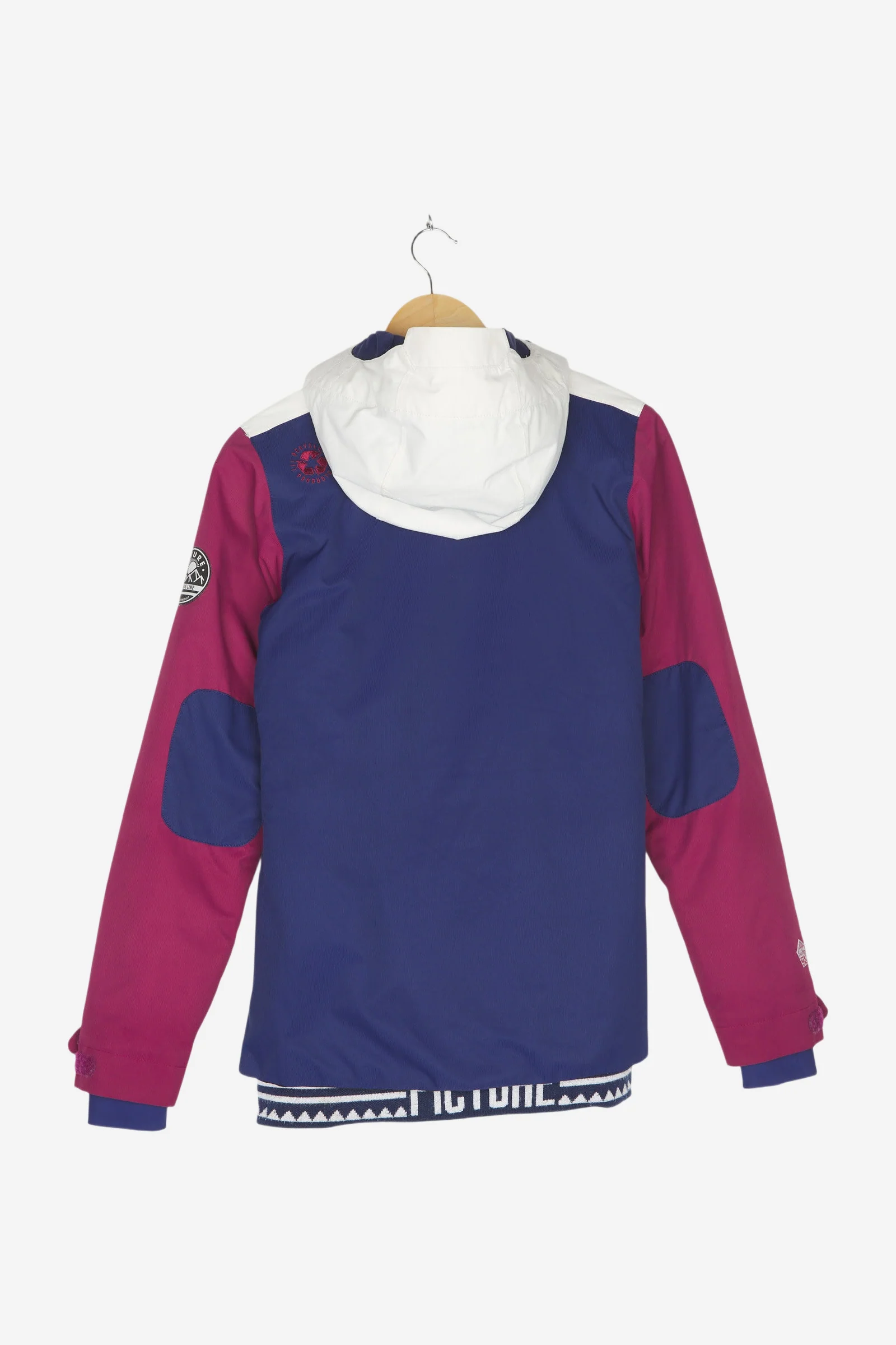 Skijacke für Damen - Image 2