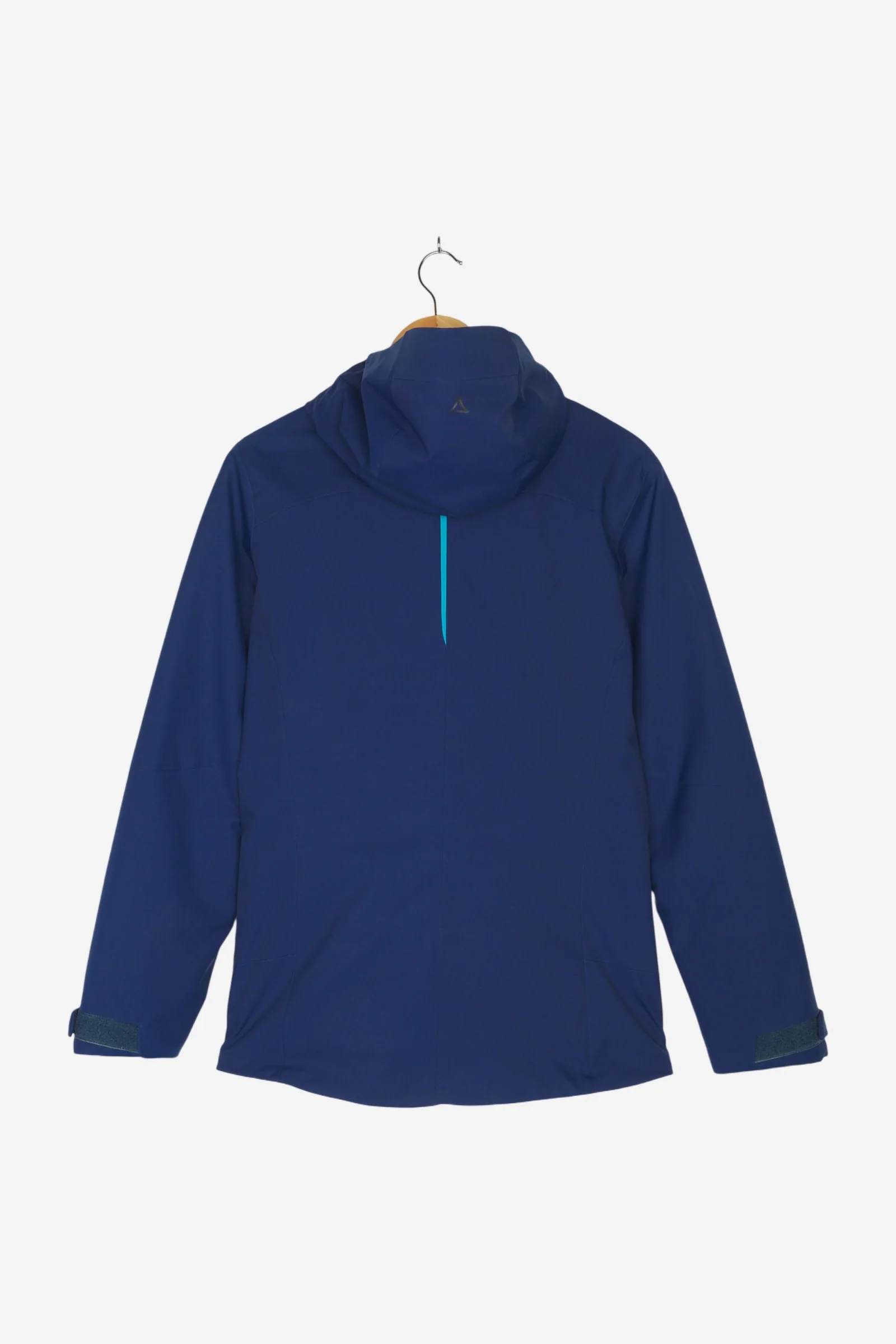 Skijacke für Damen - Image 2
