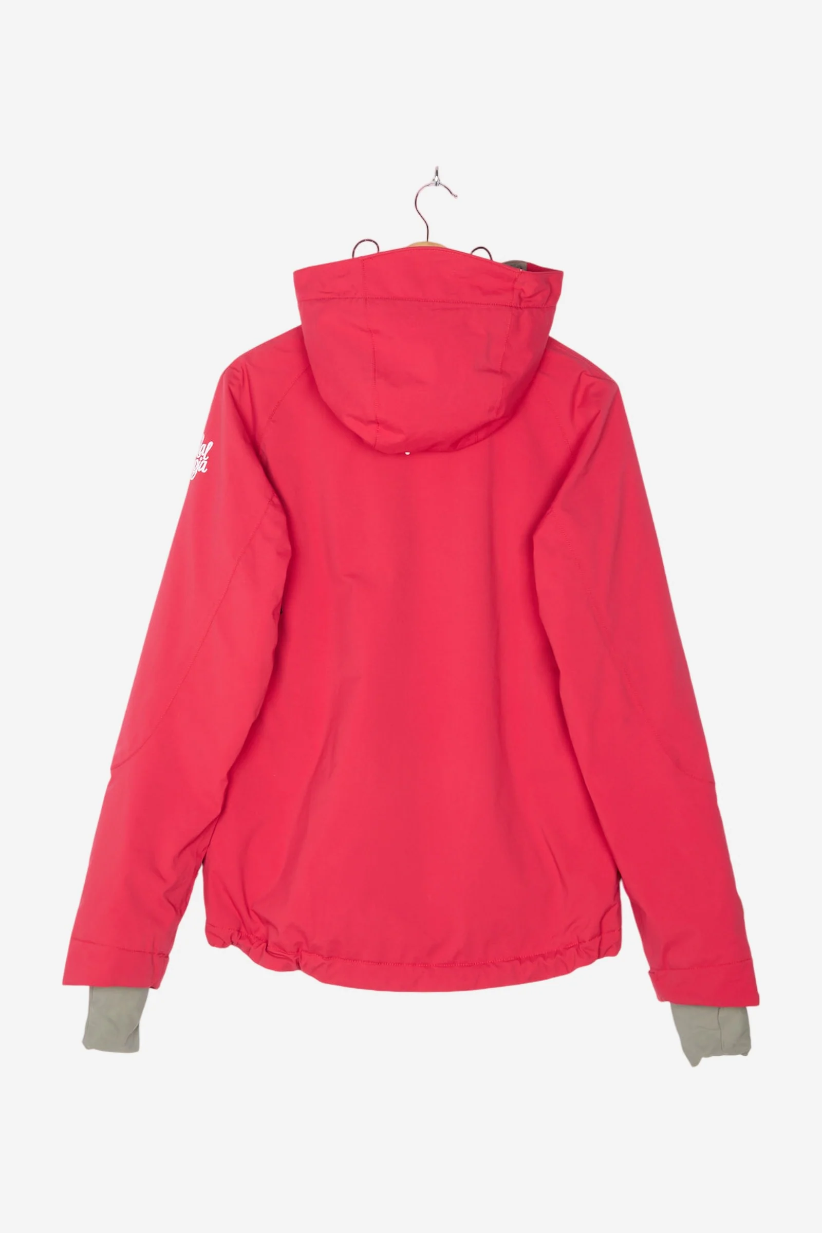 Skijacke für Damen - Image 2