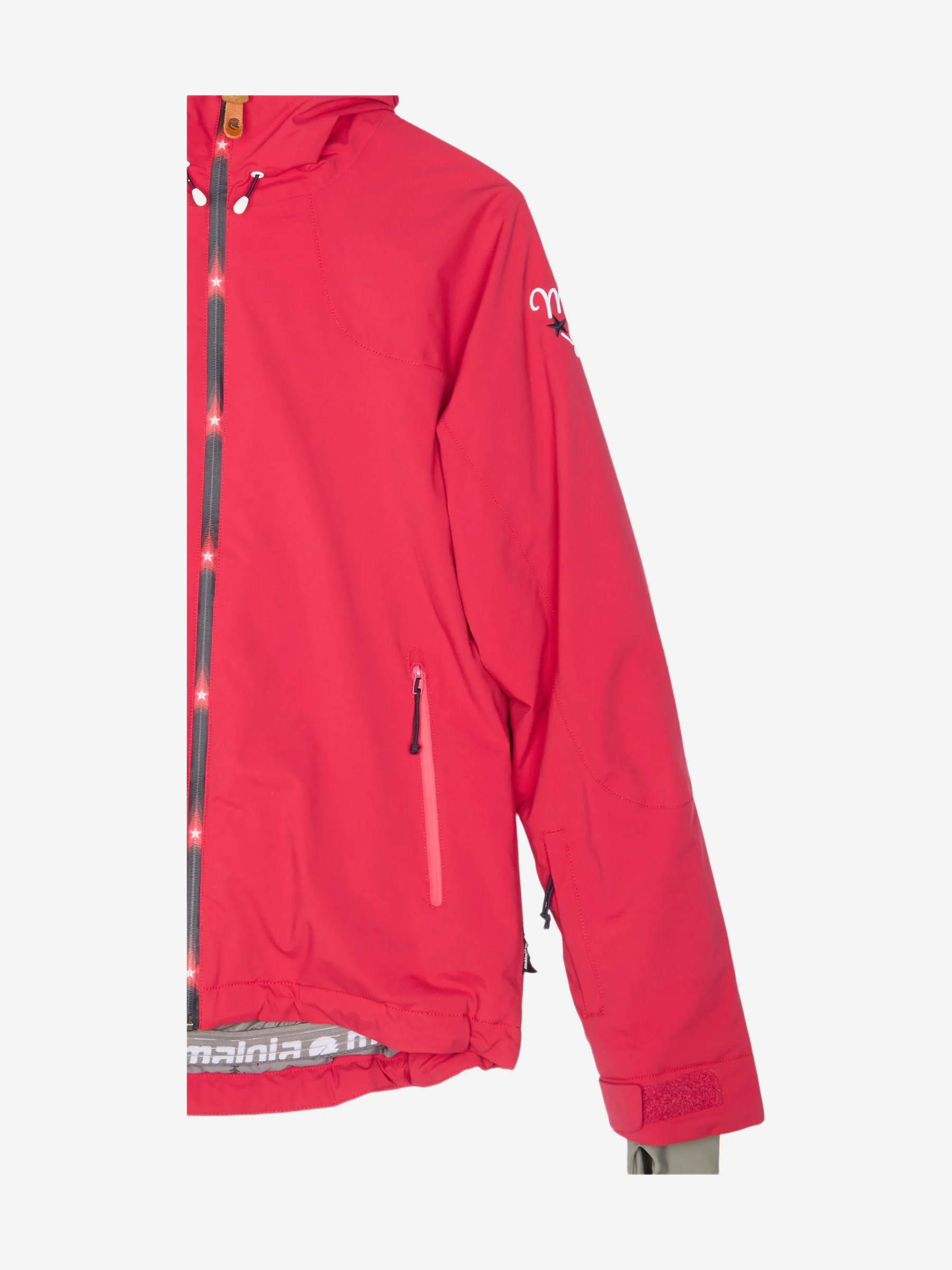 Skijacke für Damen - Image 3