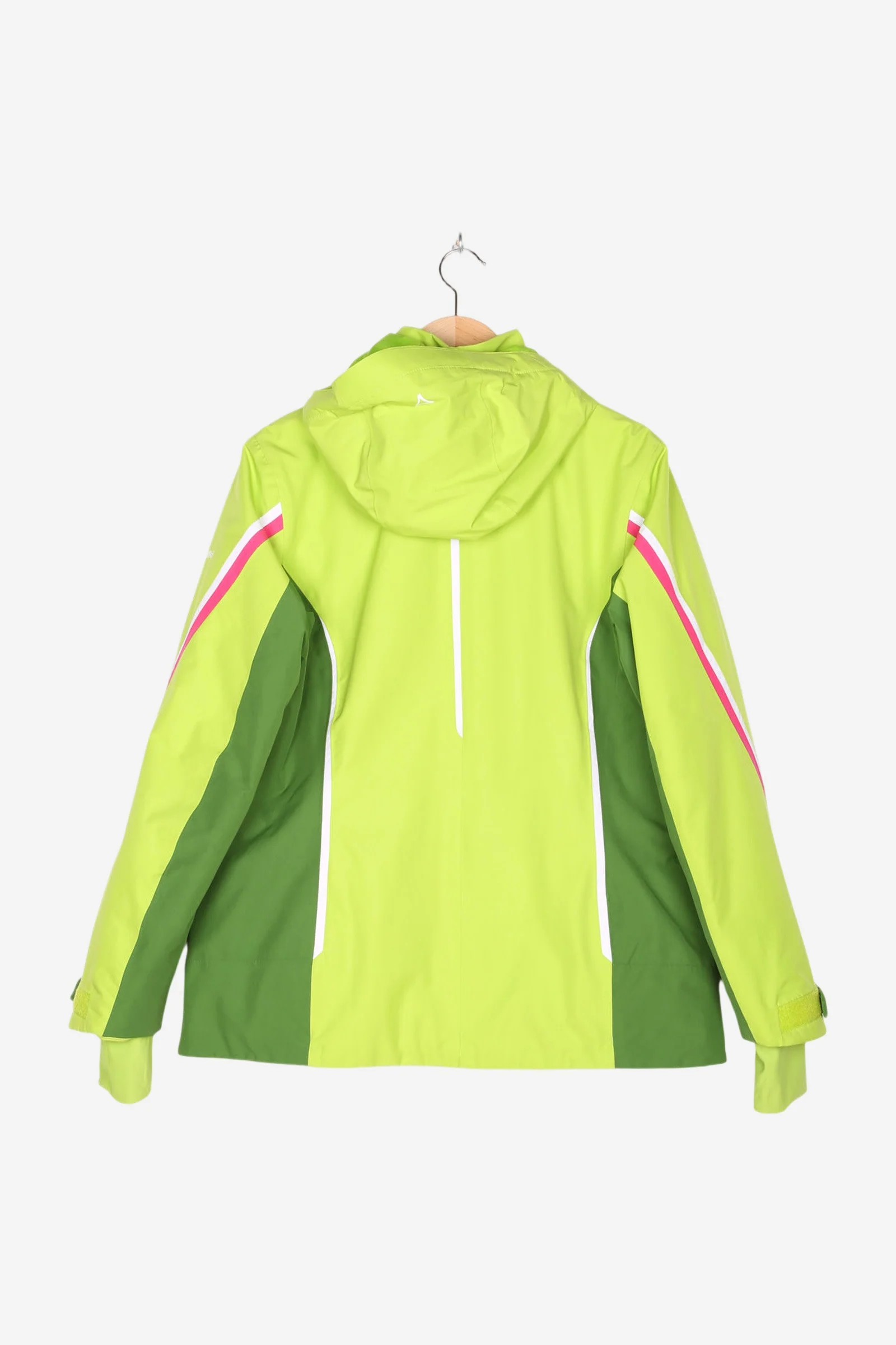 Skijacke für Damen - Image 2