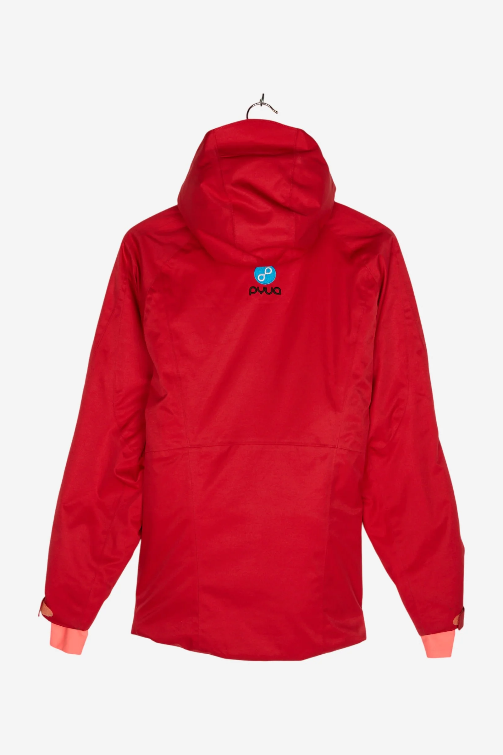 Skijacke für Damen - Image 2
