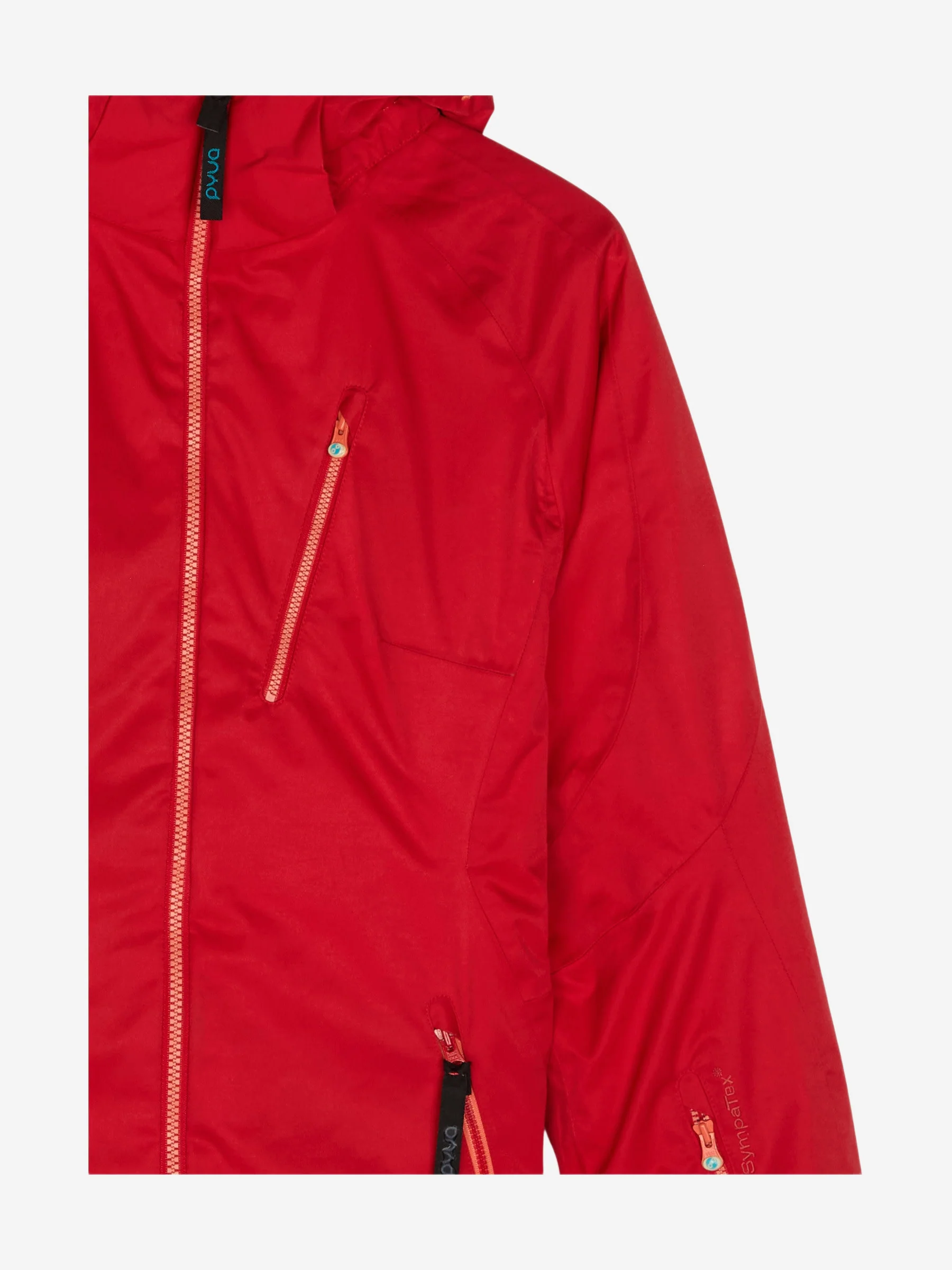 Skijacke für Damen - Image 3