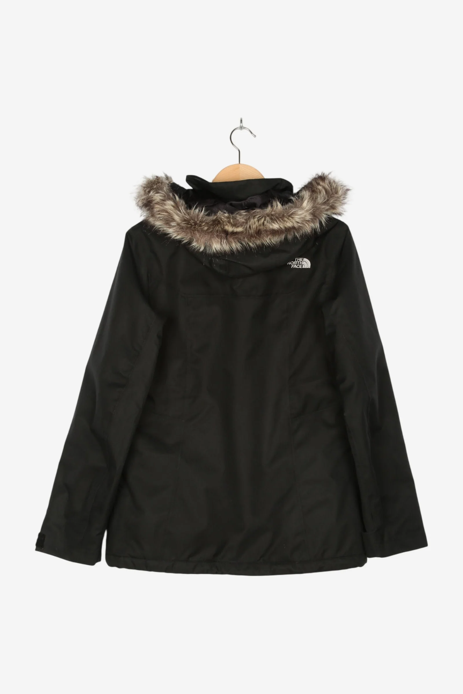 Skijacke für Damen - Image 2