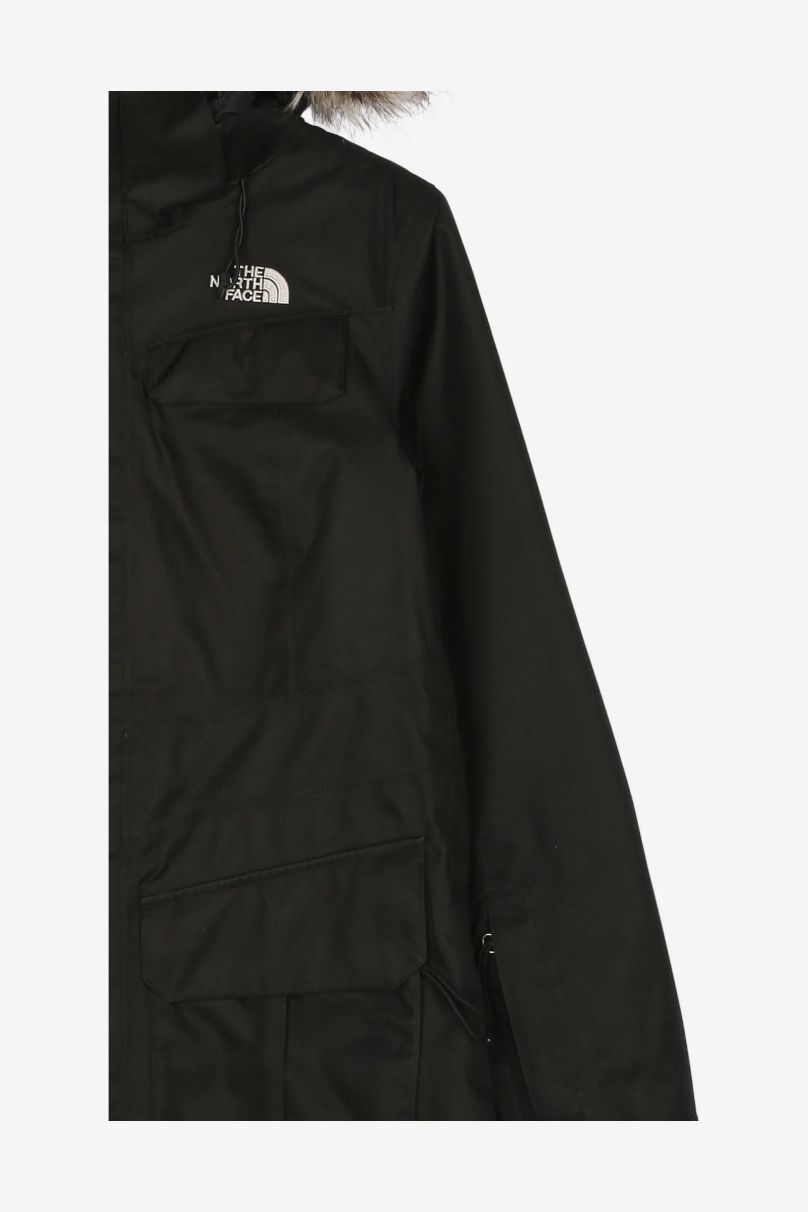 Skijacke für Damen - Image 3