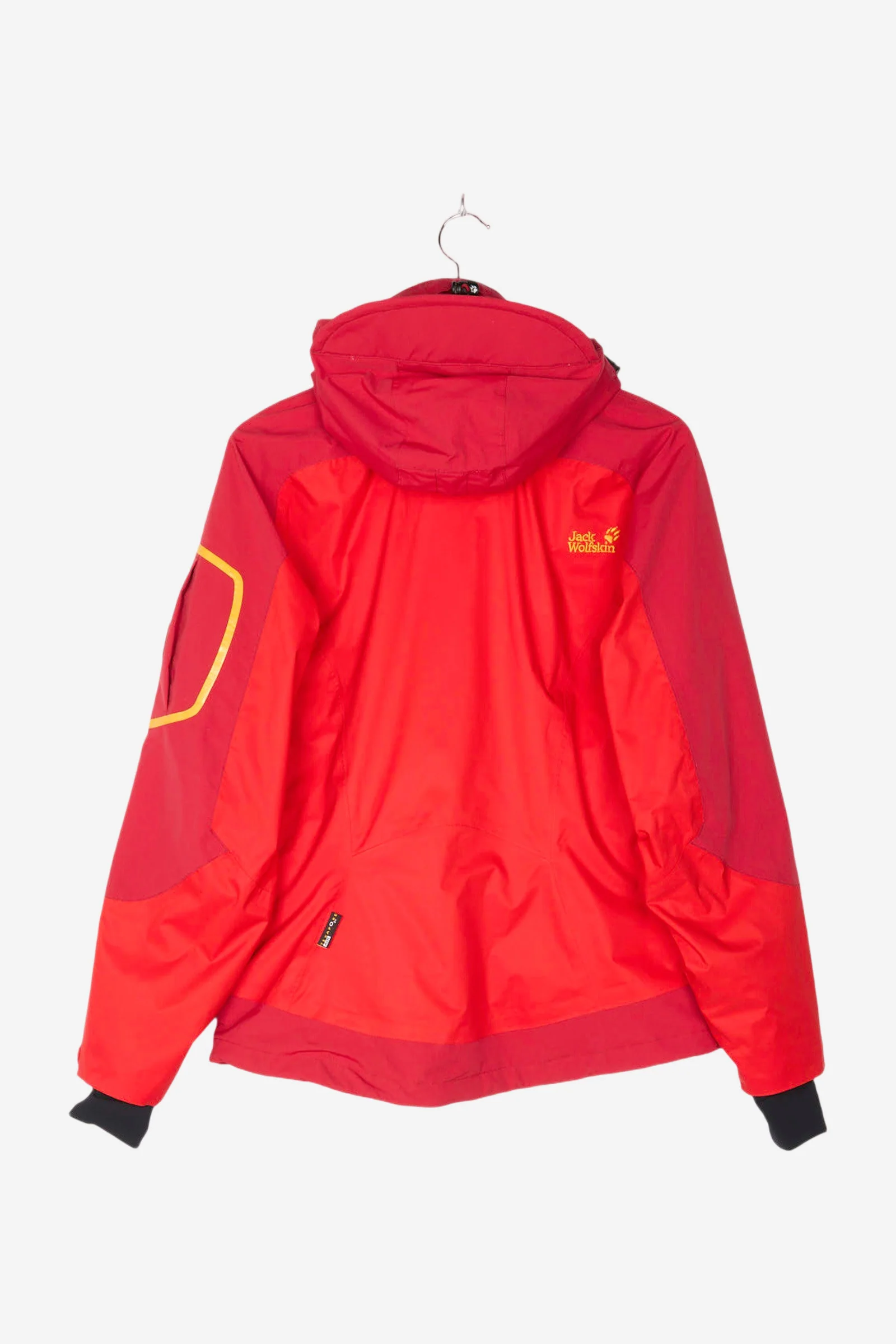 Skijacke für Damen - Image 2