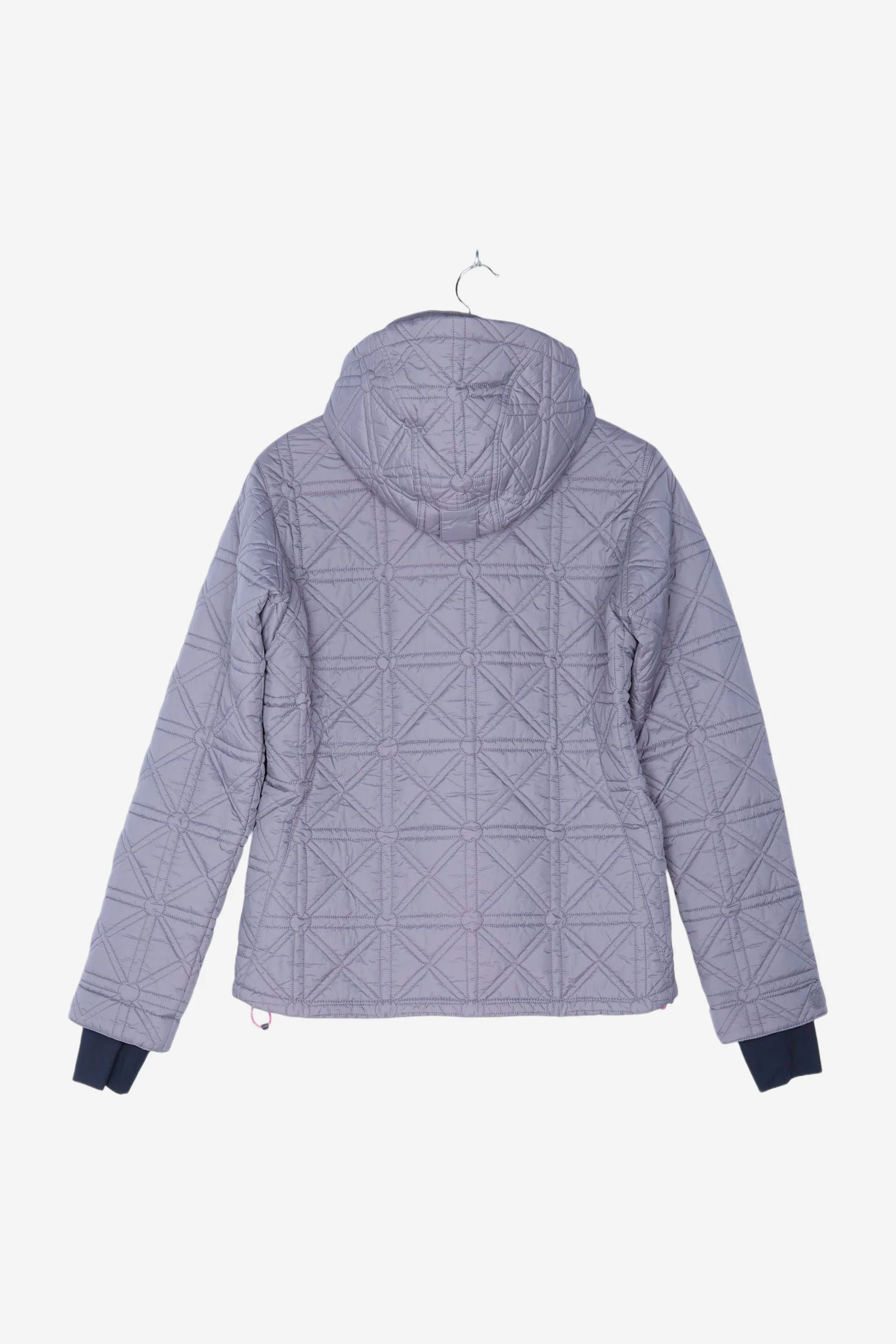 Skijacke für Damen - Image 2