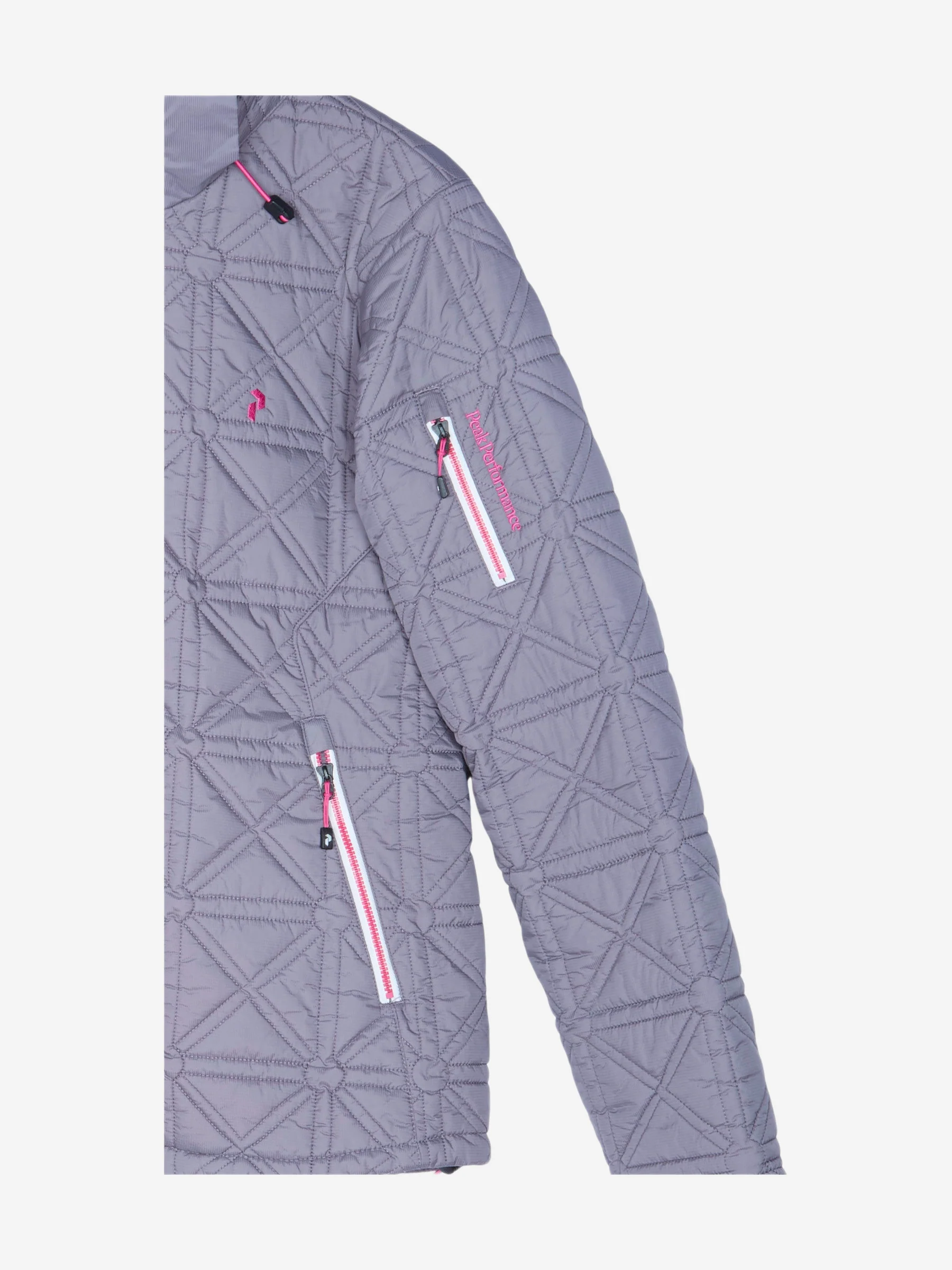 Skijacke für Damen - Image 3