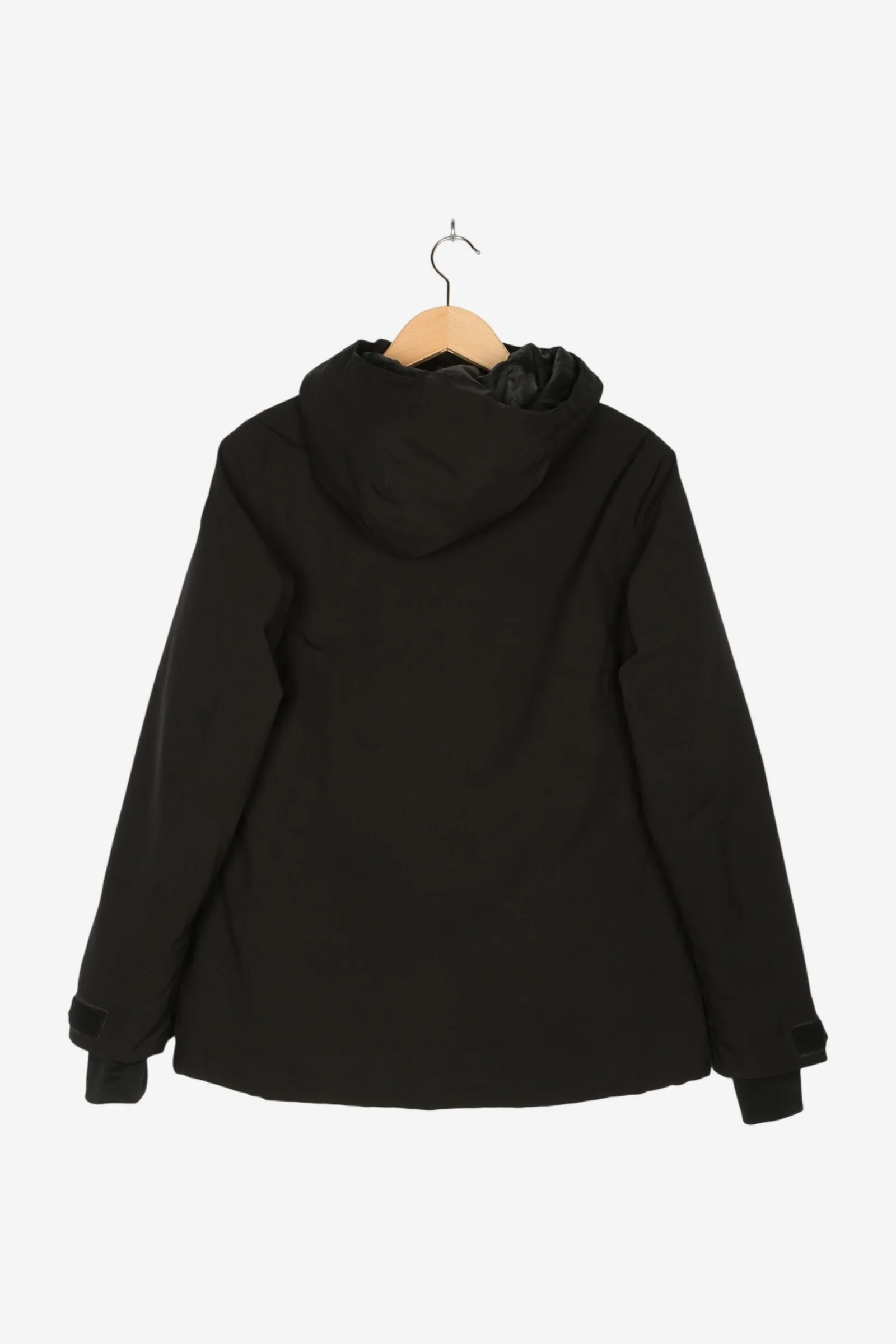 Skijacke für Damen - Image 2