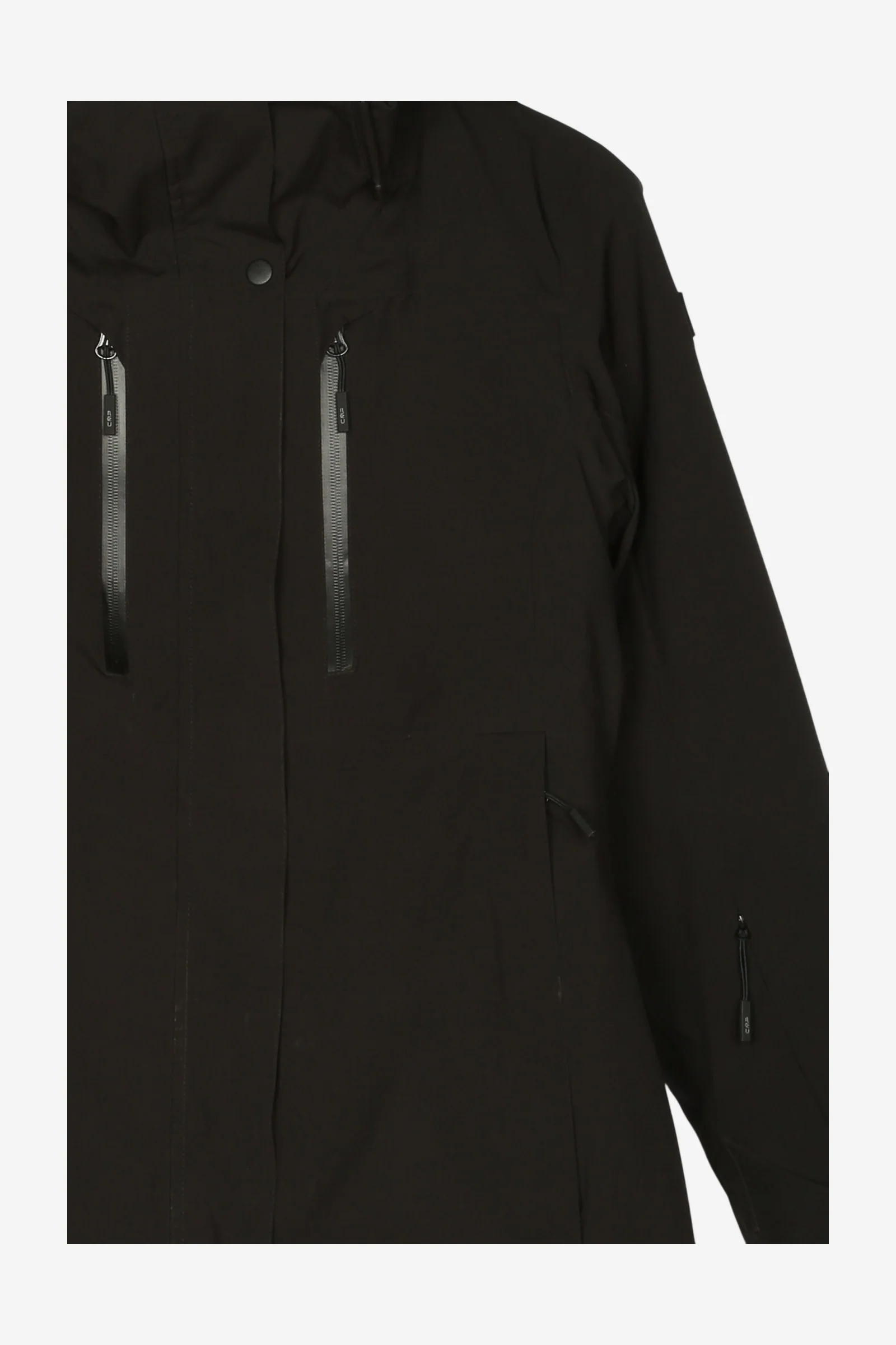 Skijacke für Damen - Image 3