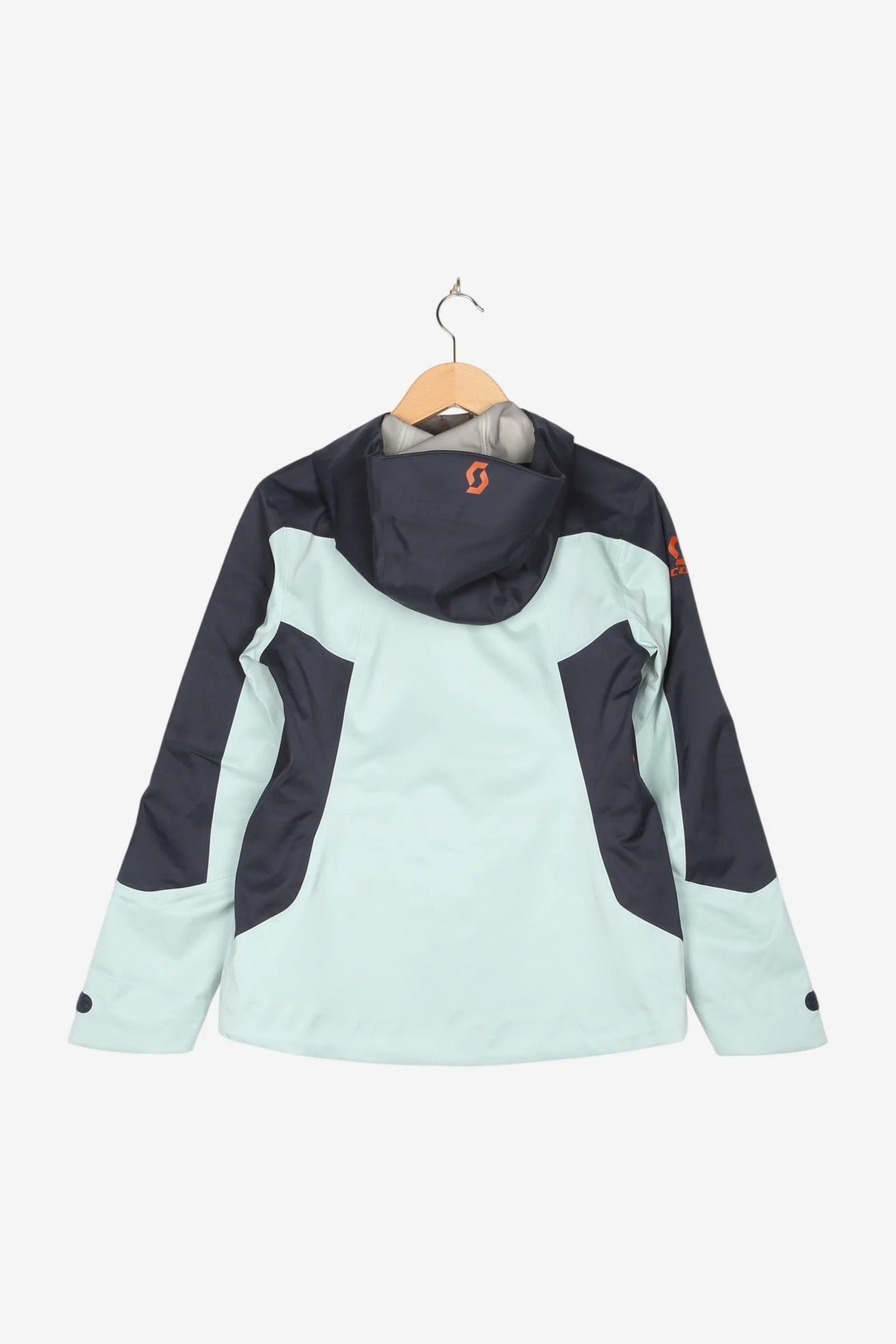 Skijacke für Damen - Image 2
